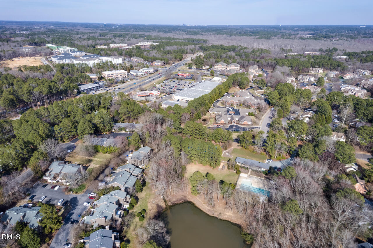 main property photo 63
