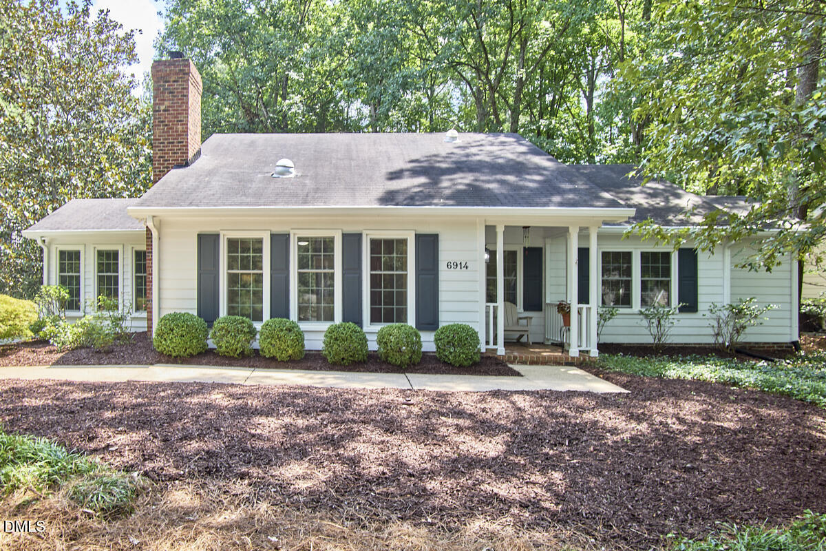 main property photo 64