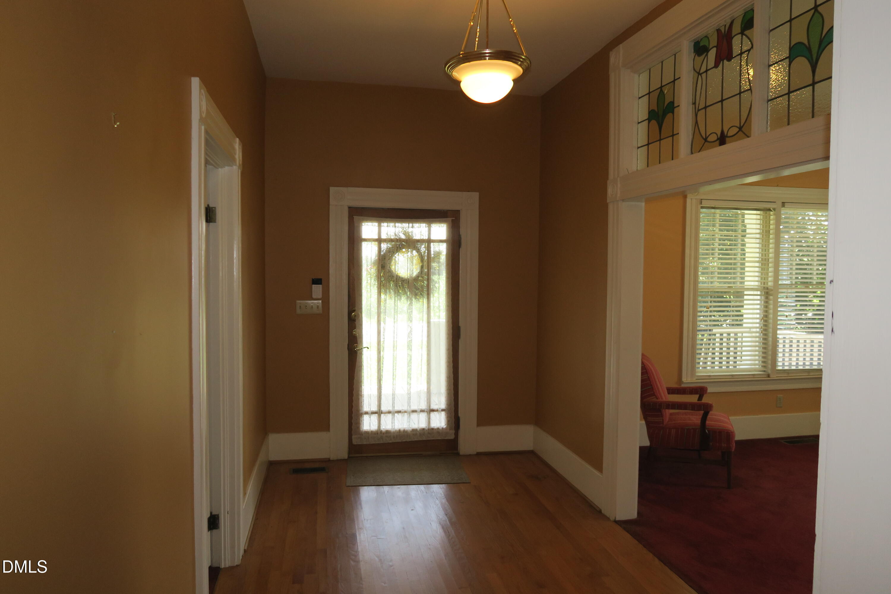 main property photo 34