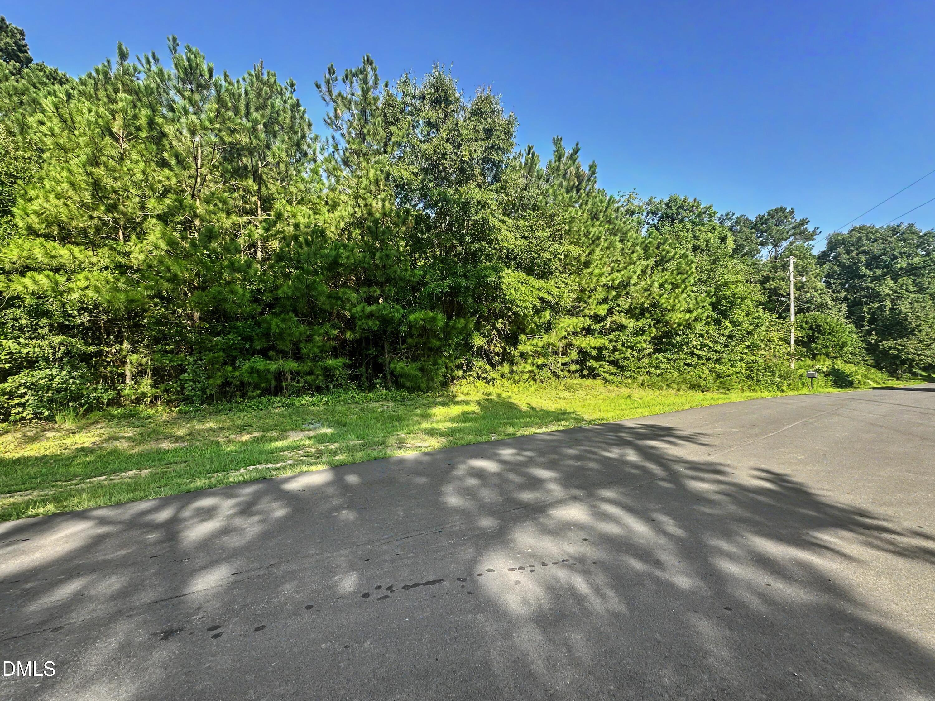 main property photo 12