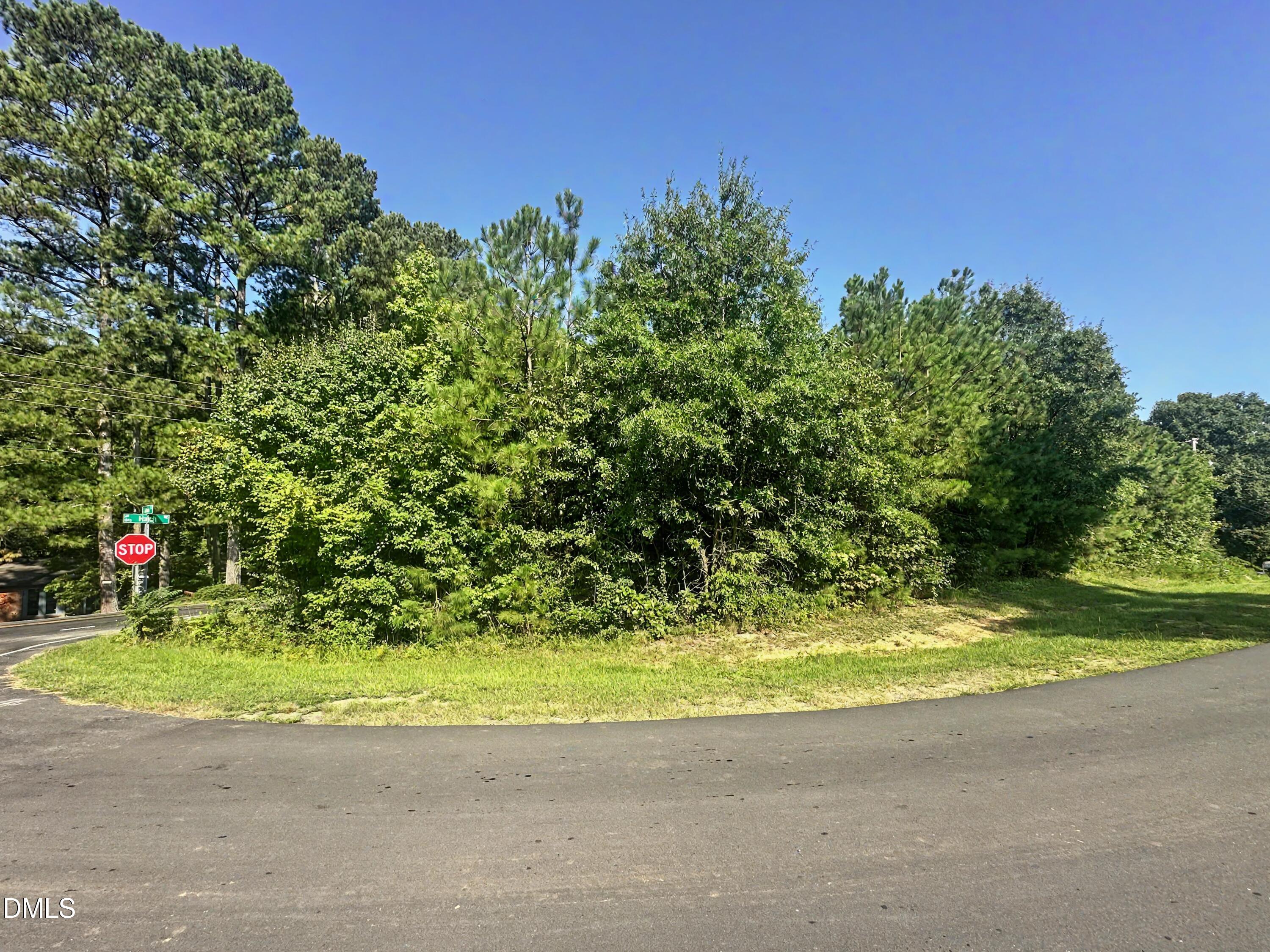 main property photo 13