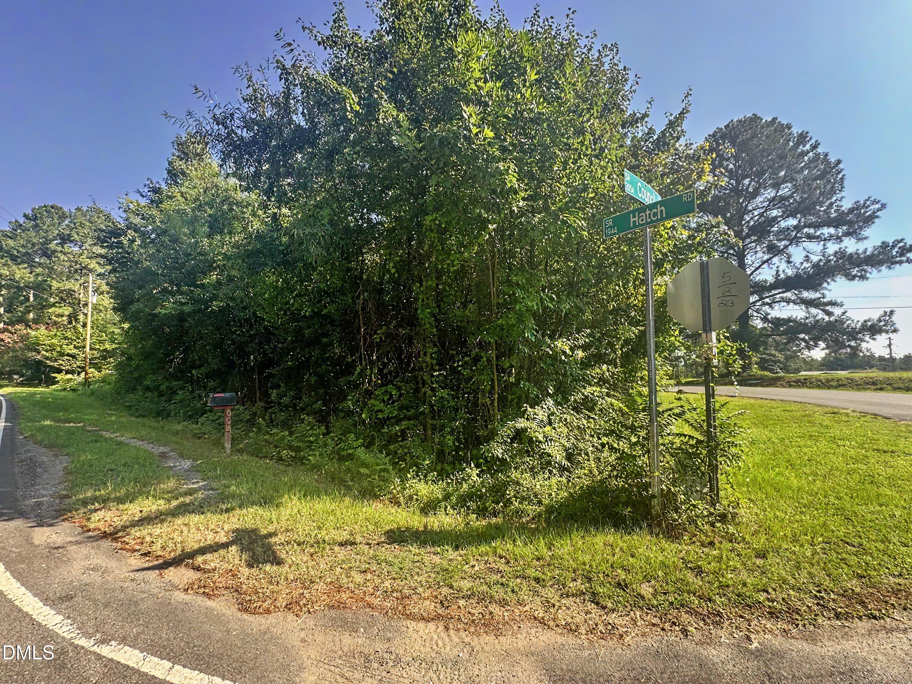 main property photo 16