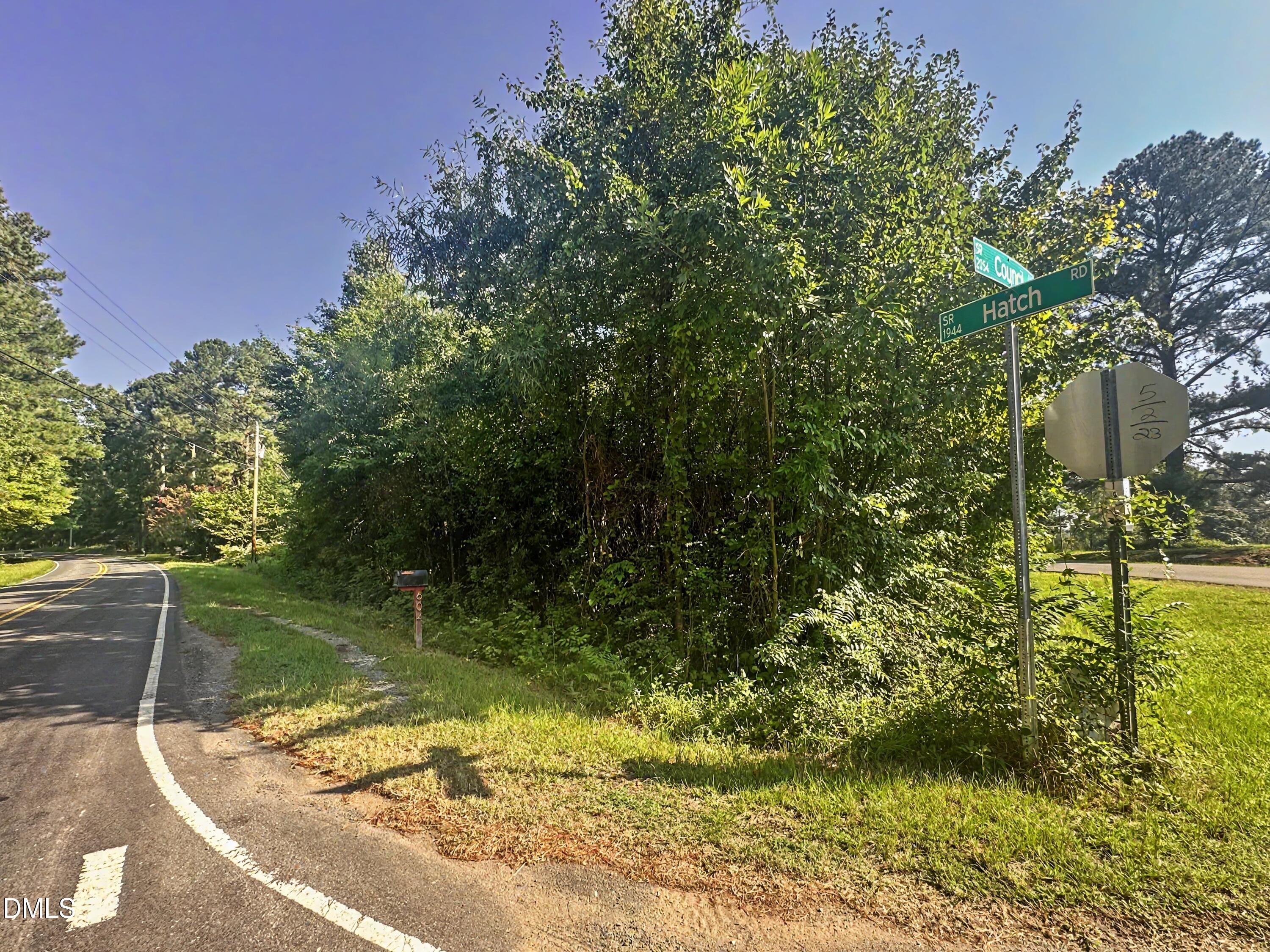 main property photo 17