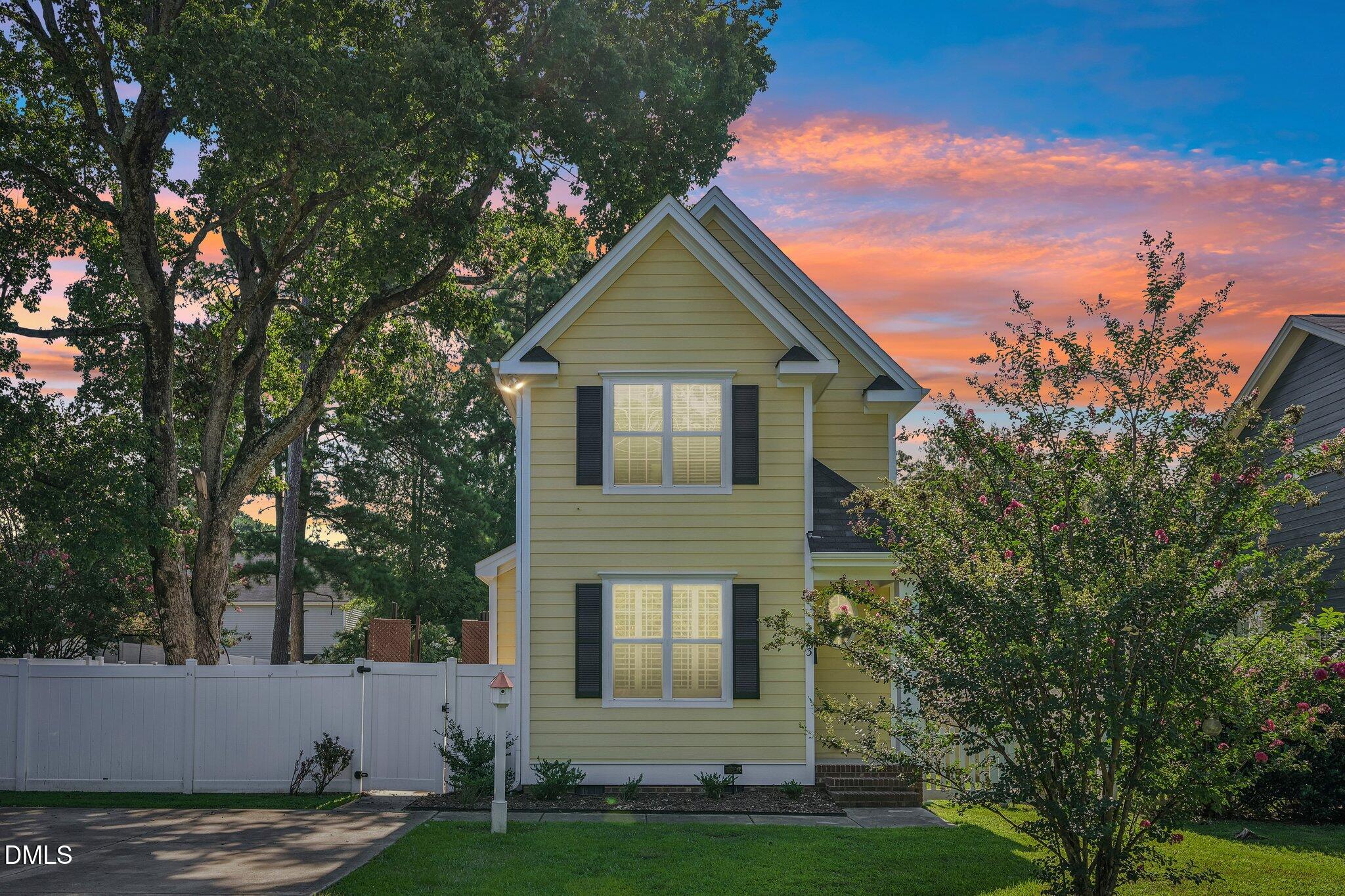 main property photo 38