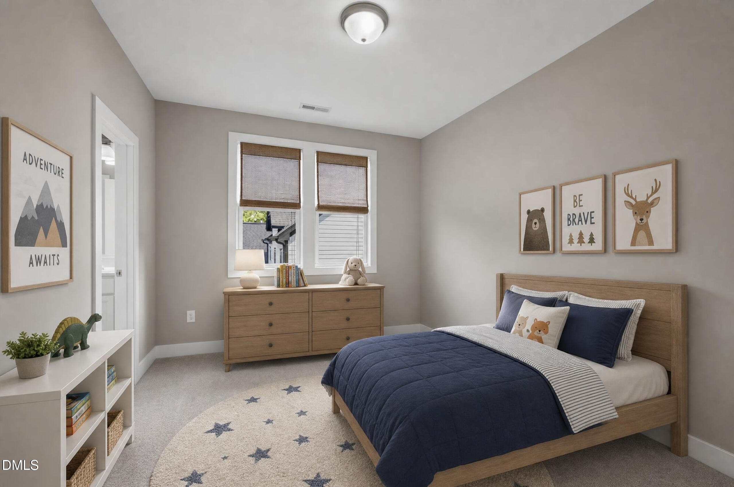main property photo 46
