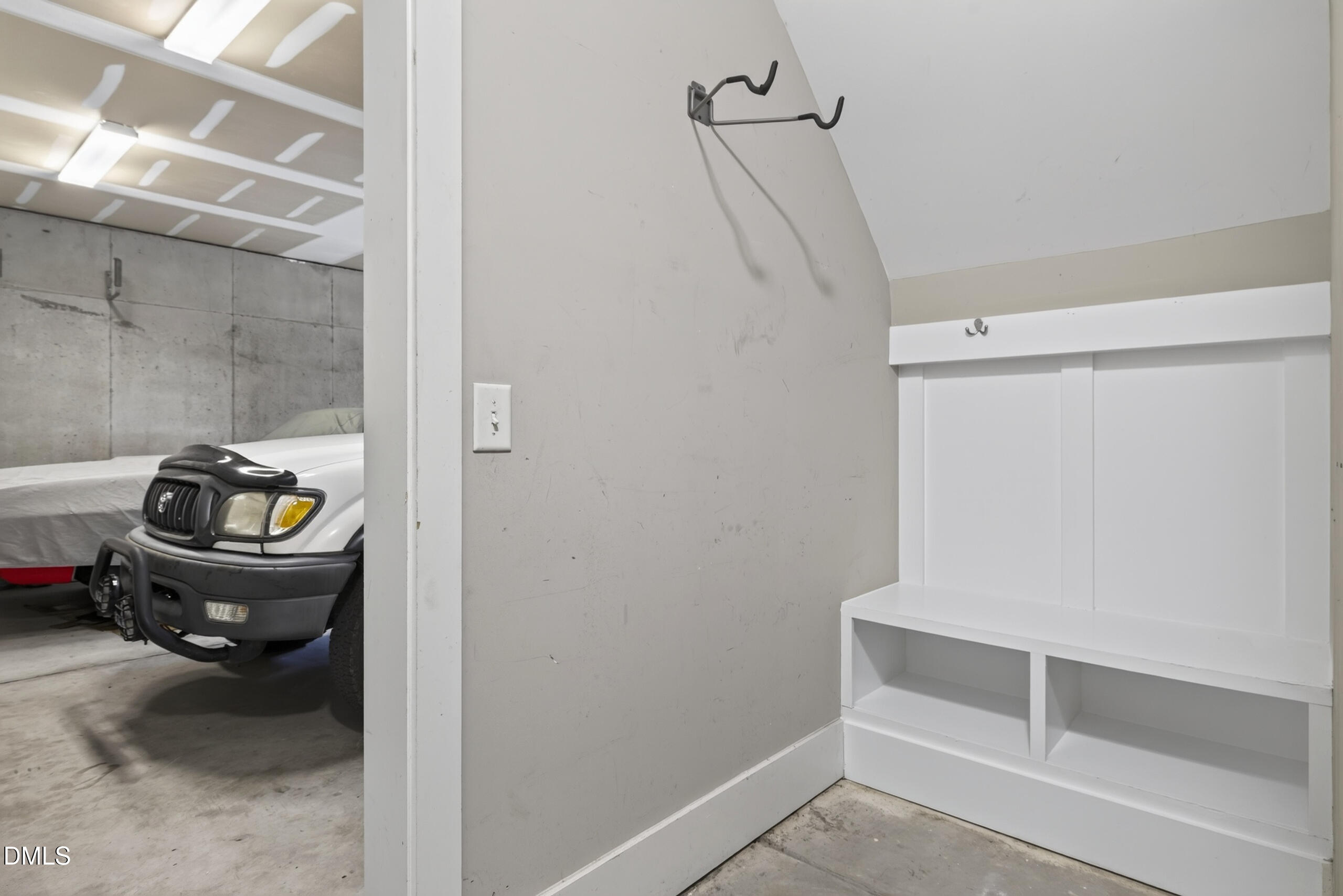 main property photo 55