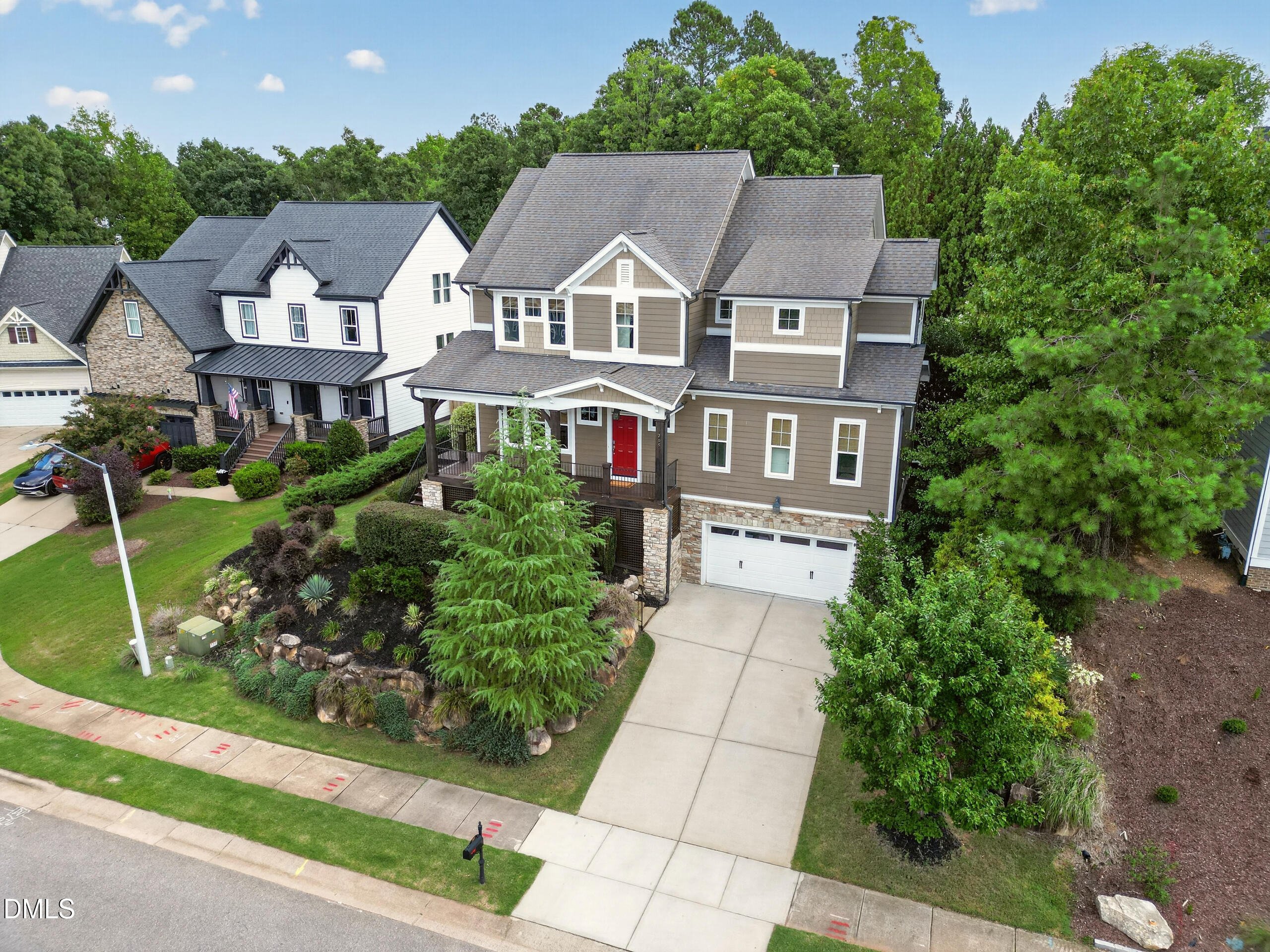 main property photo 61