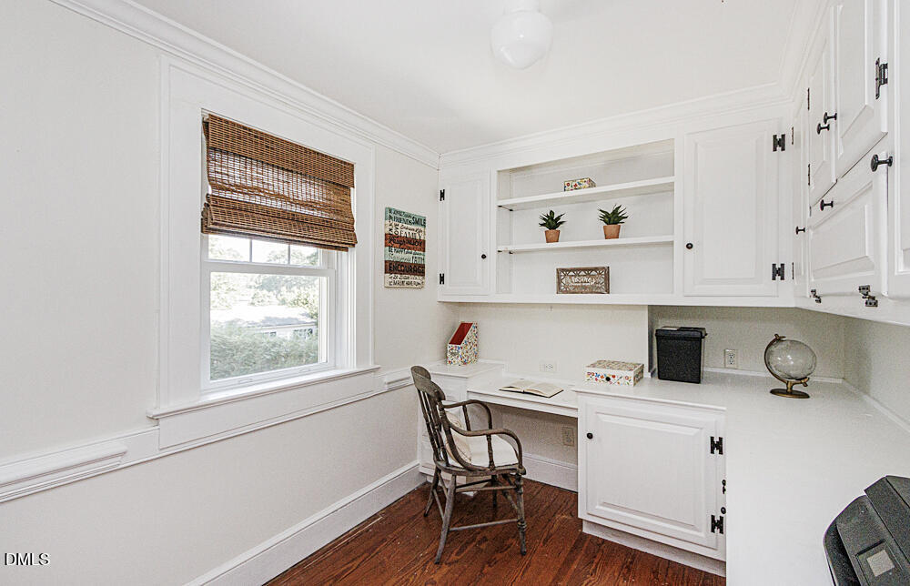 main property photo 55