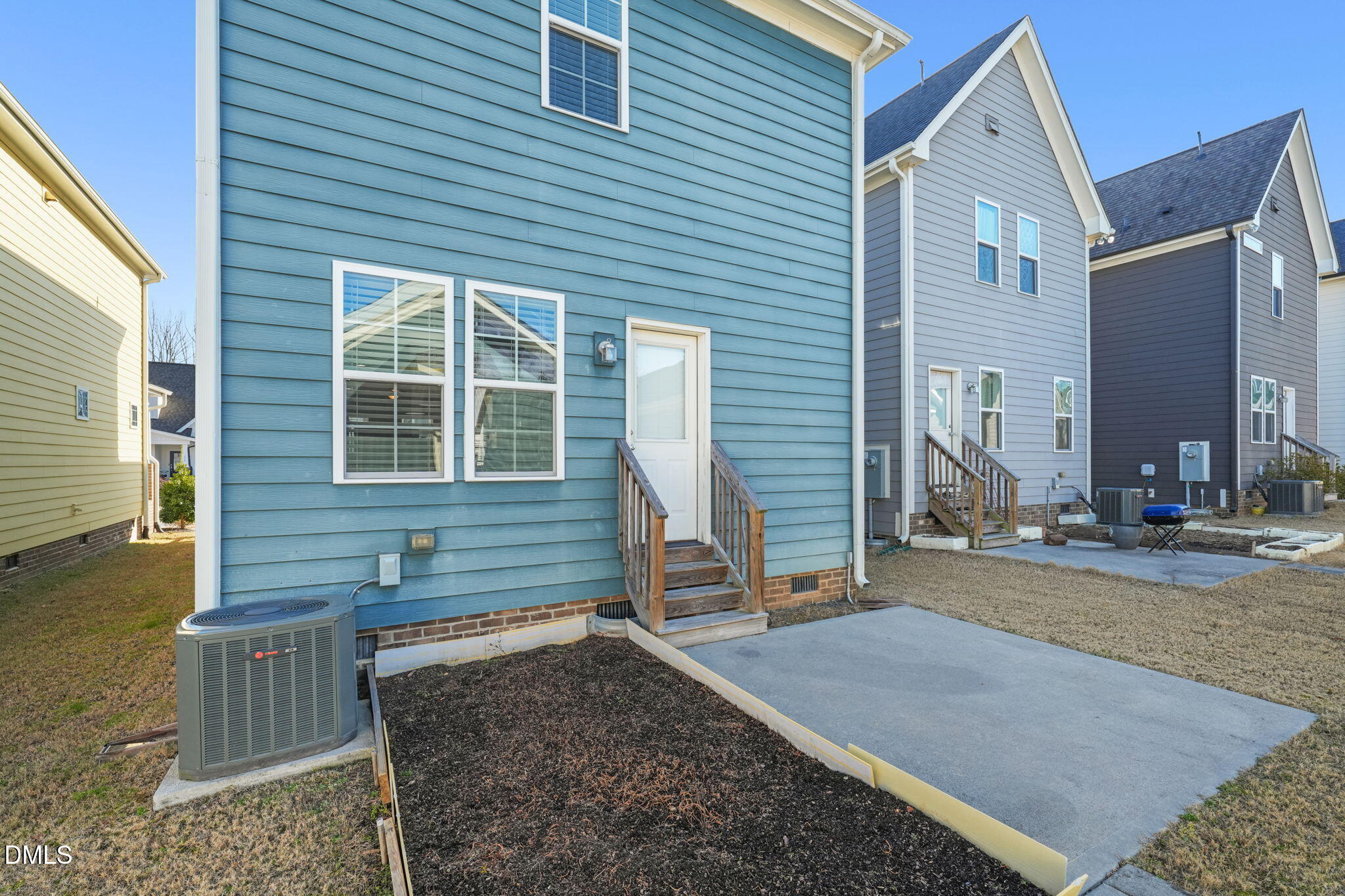 main property photo 26
