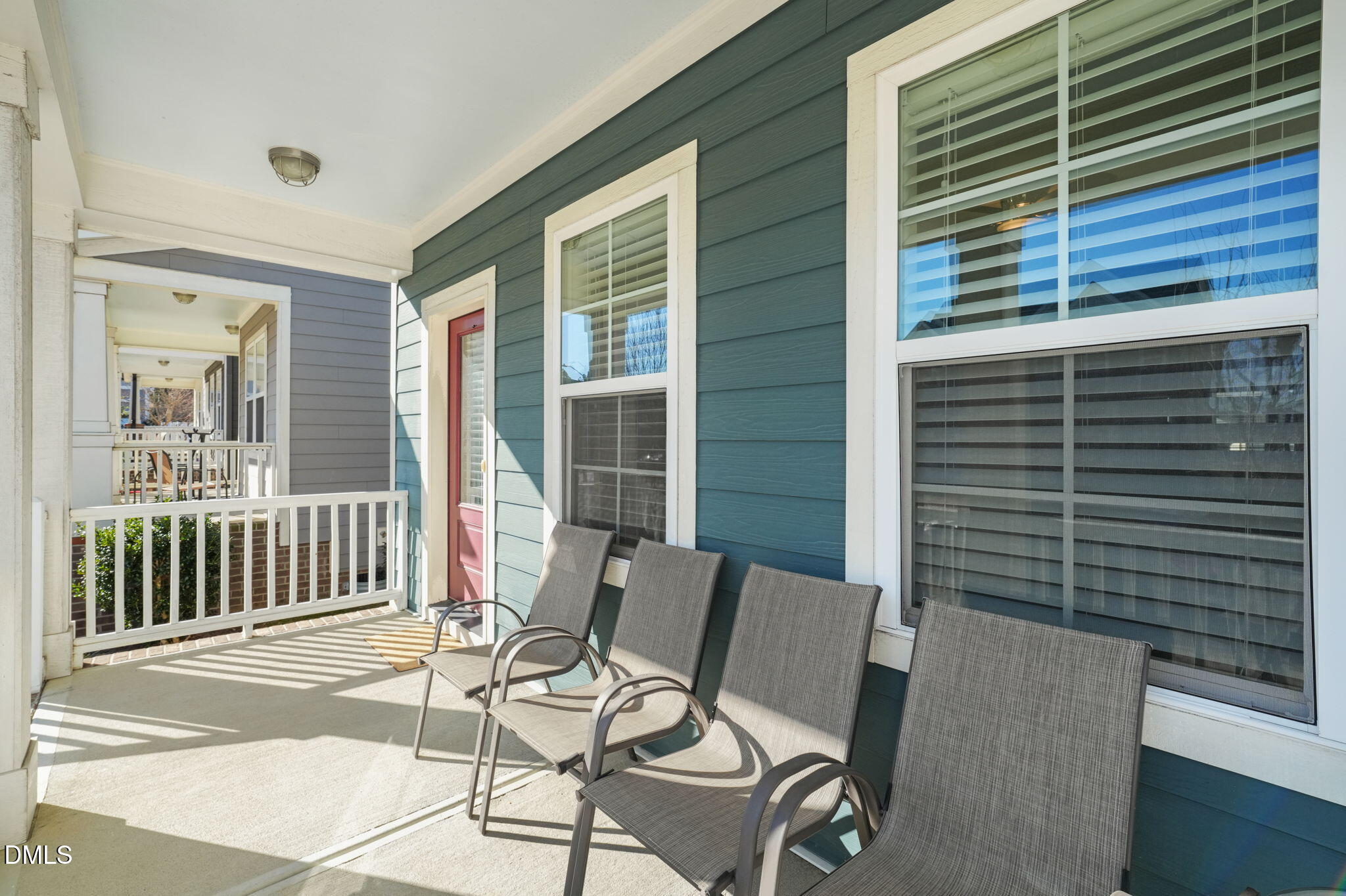 main property photo 28
