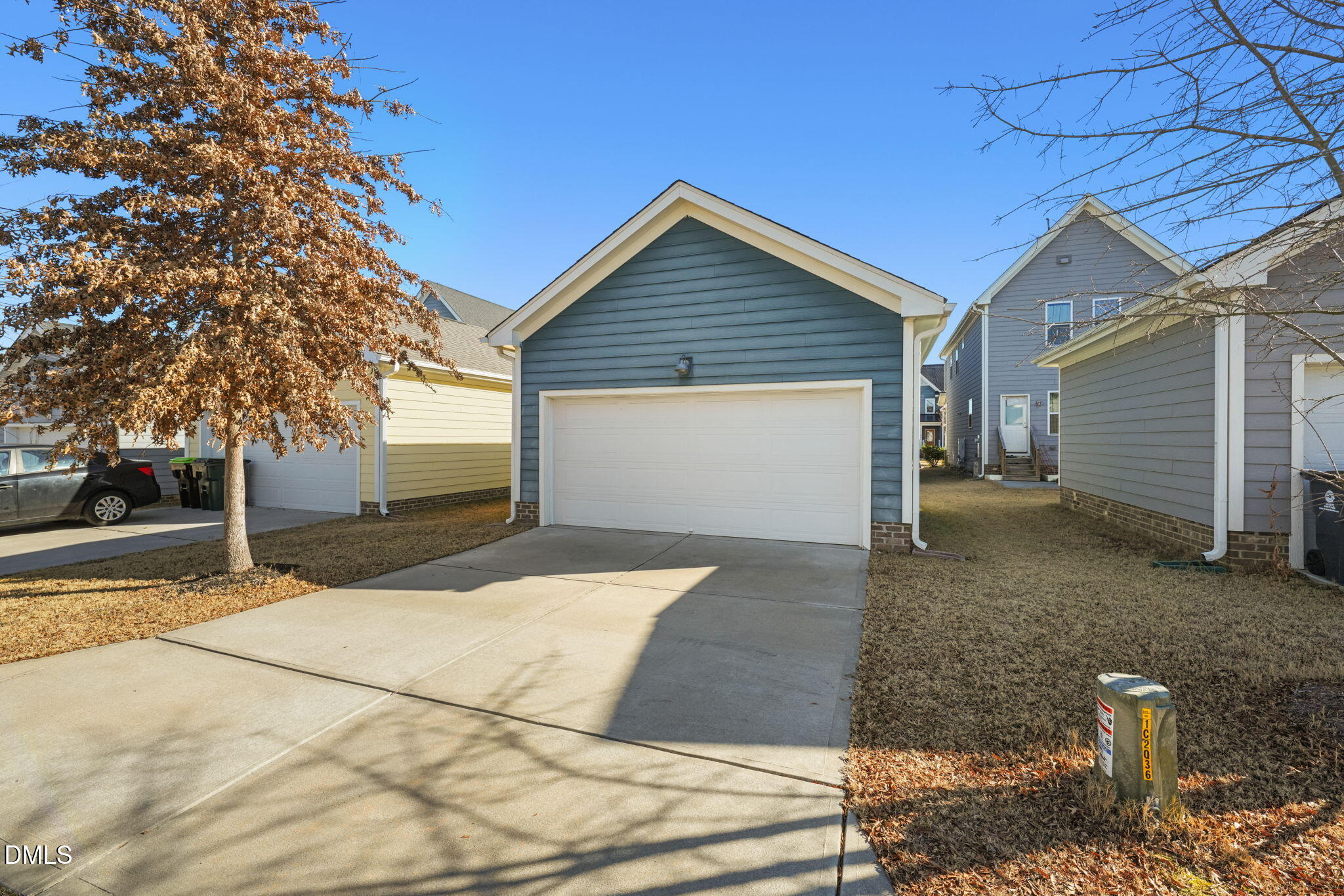 main property photo 31