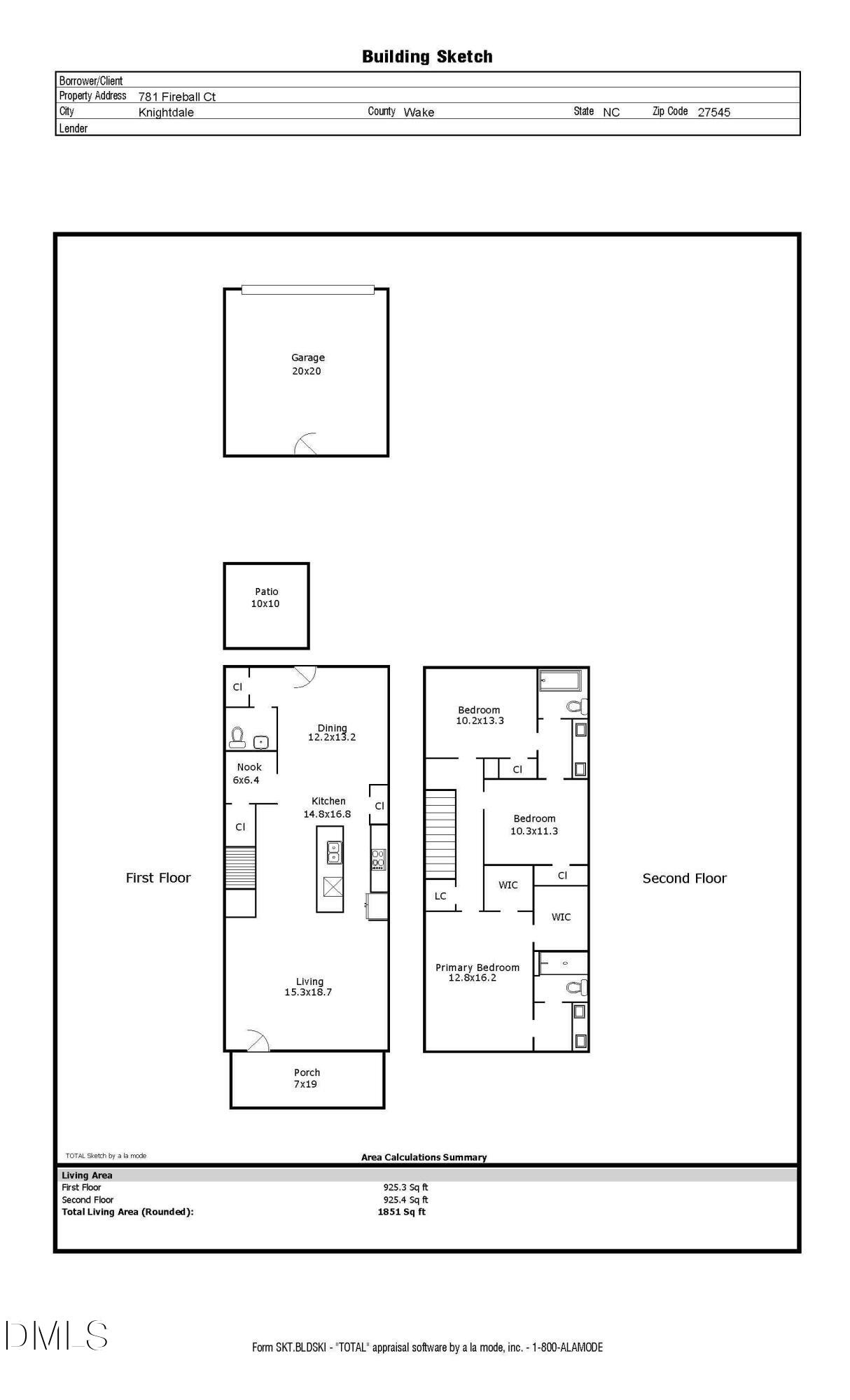 main property photo 5