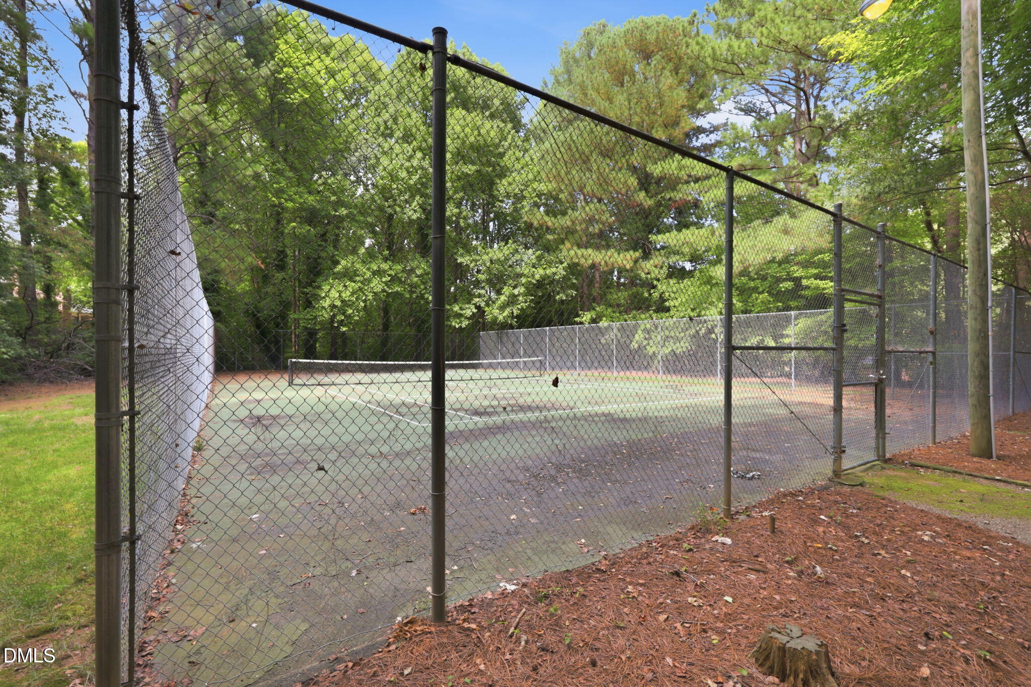 main property photo 38