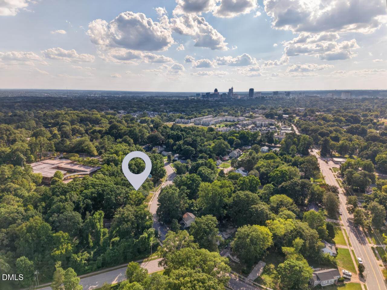 main property photo 24