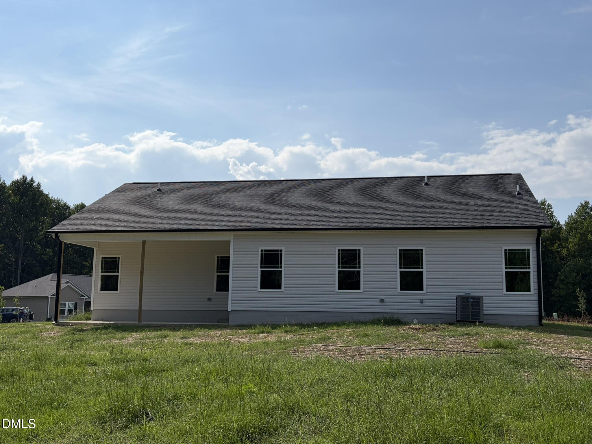 main property photo 20
