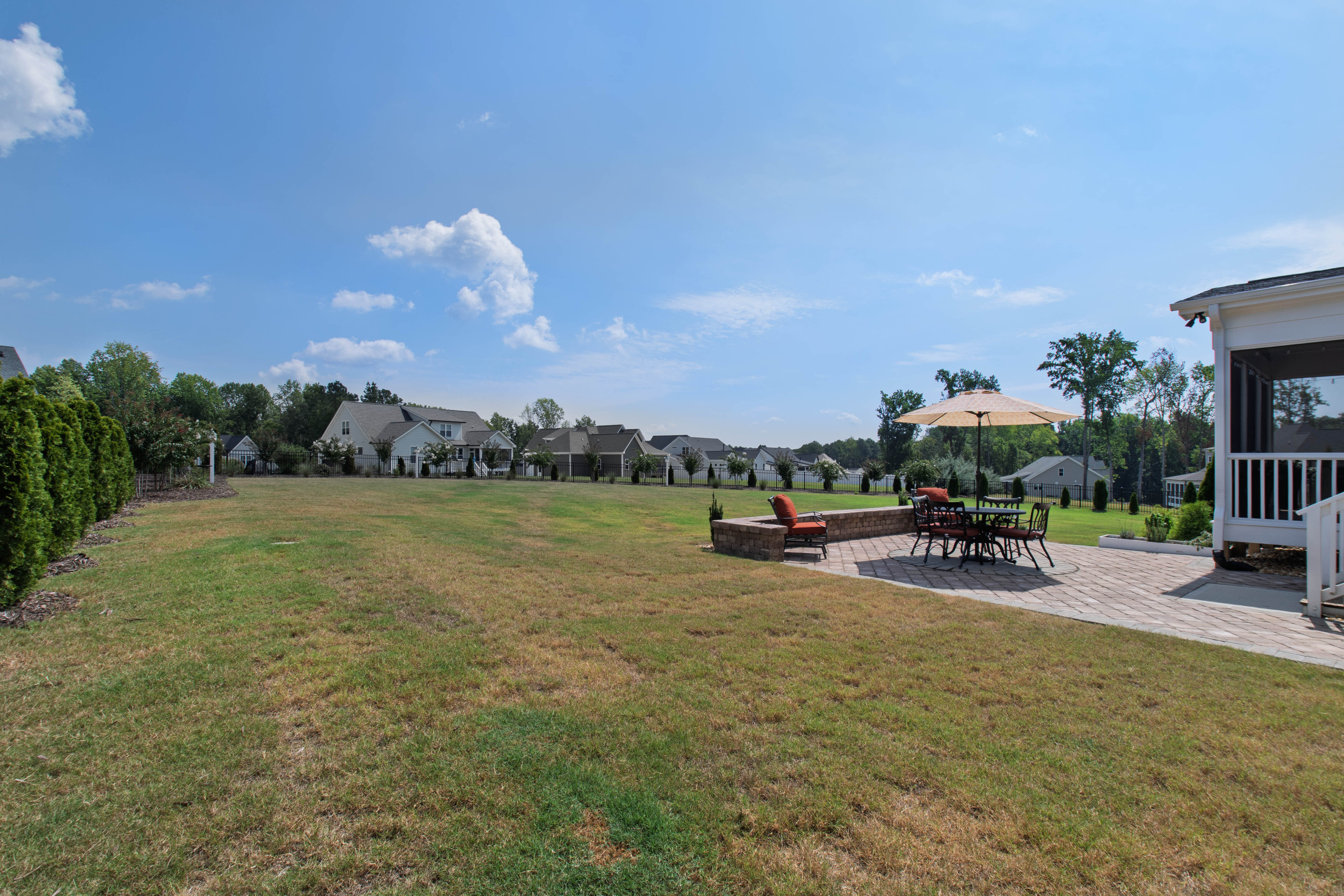 main property photo 44
