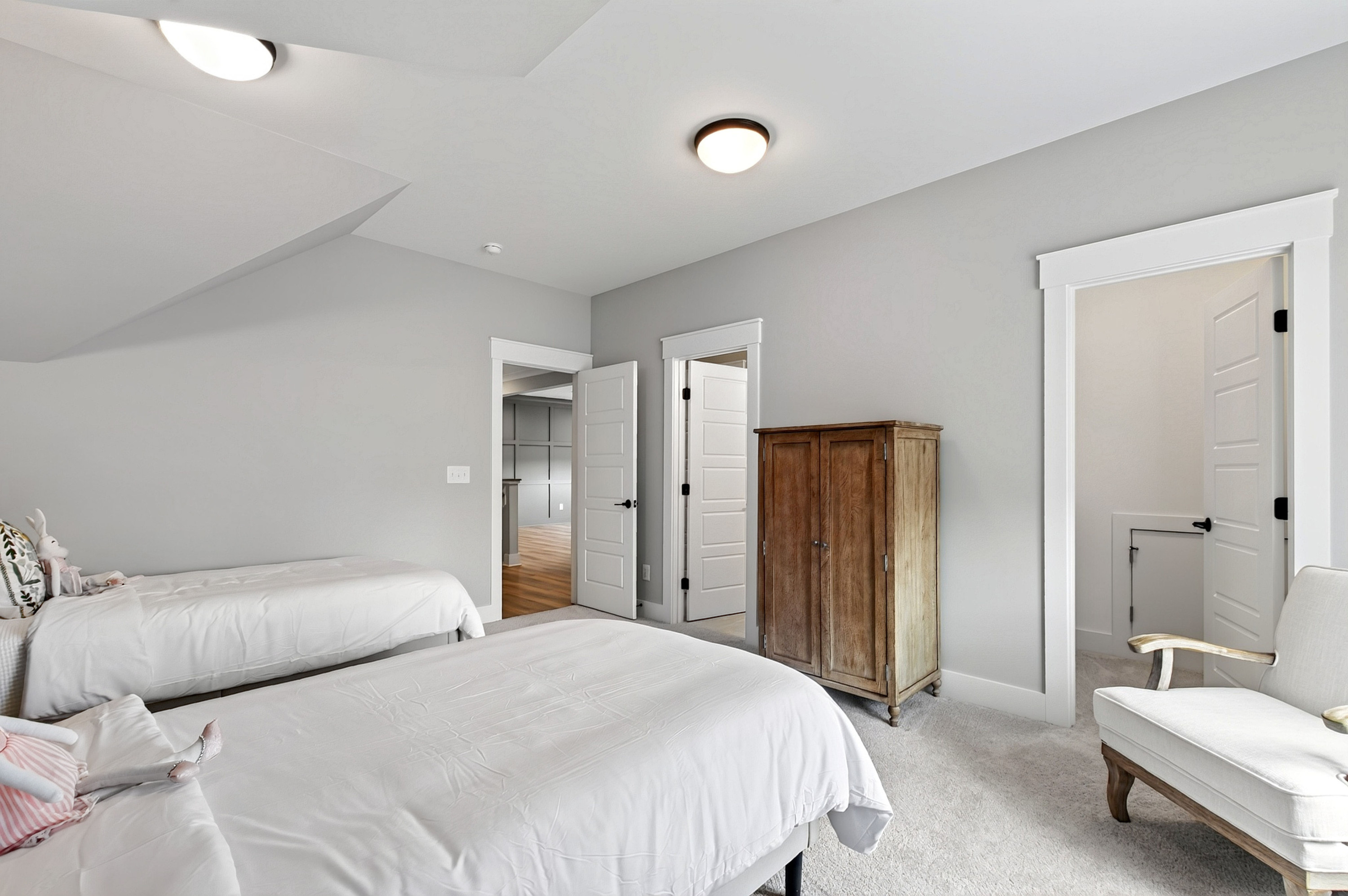 main property photo 58