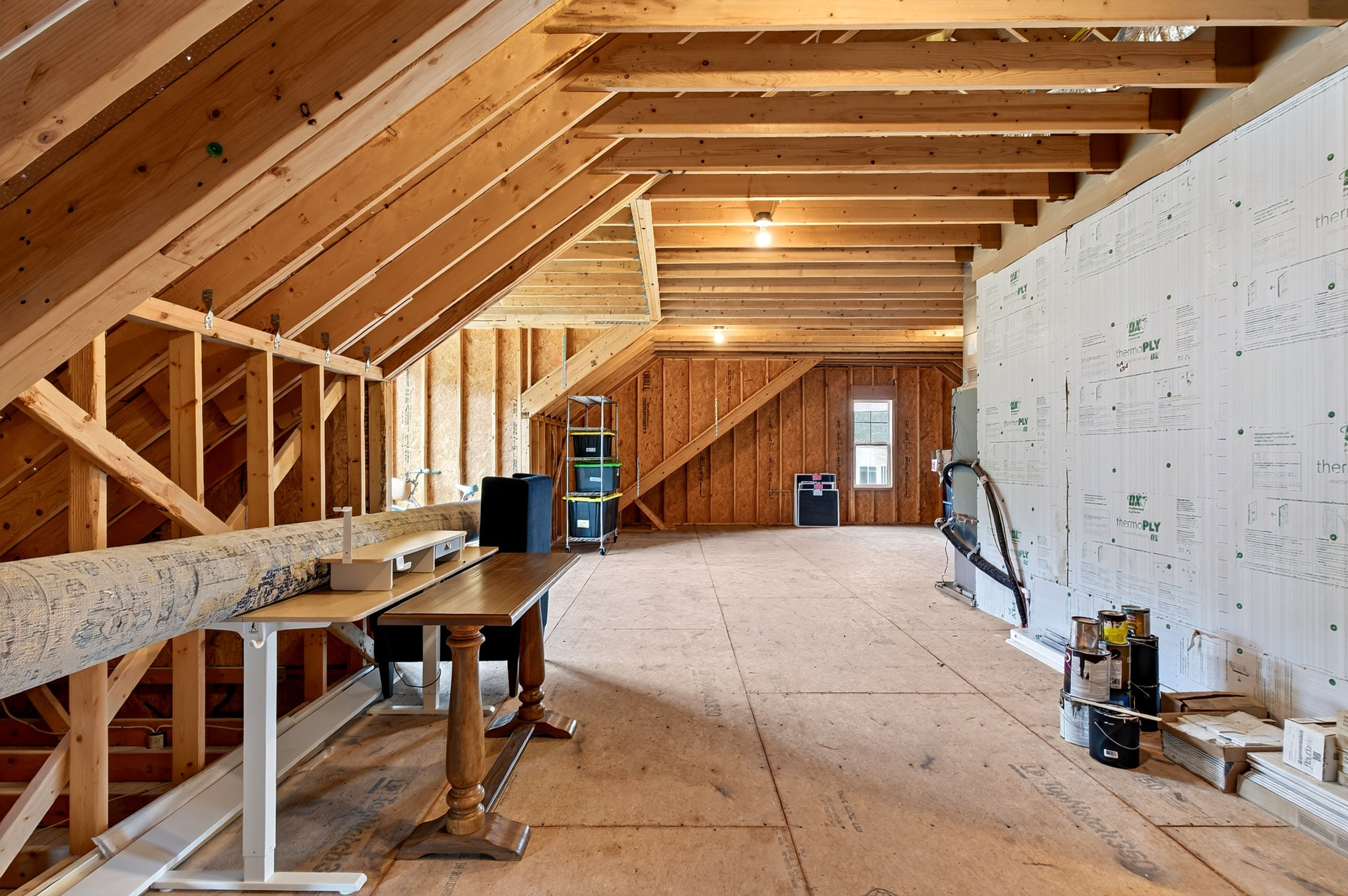 main property photo 59