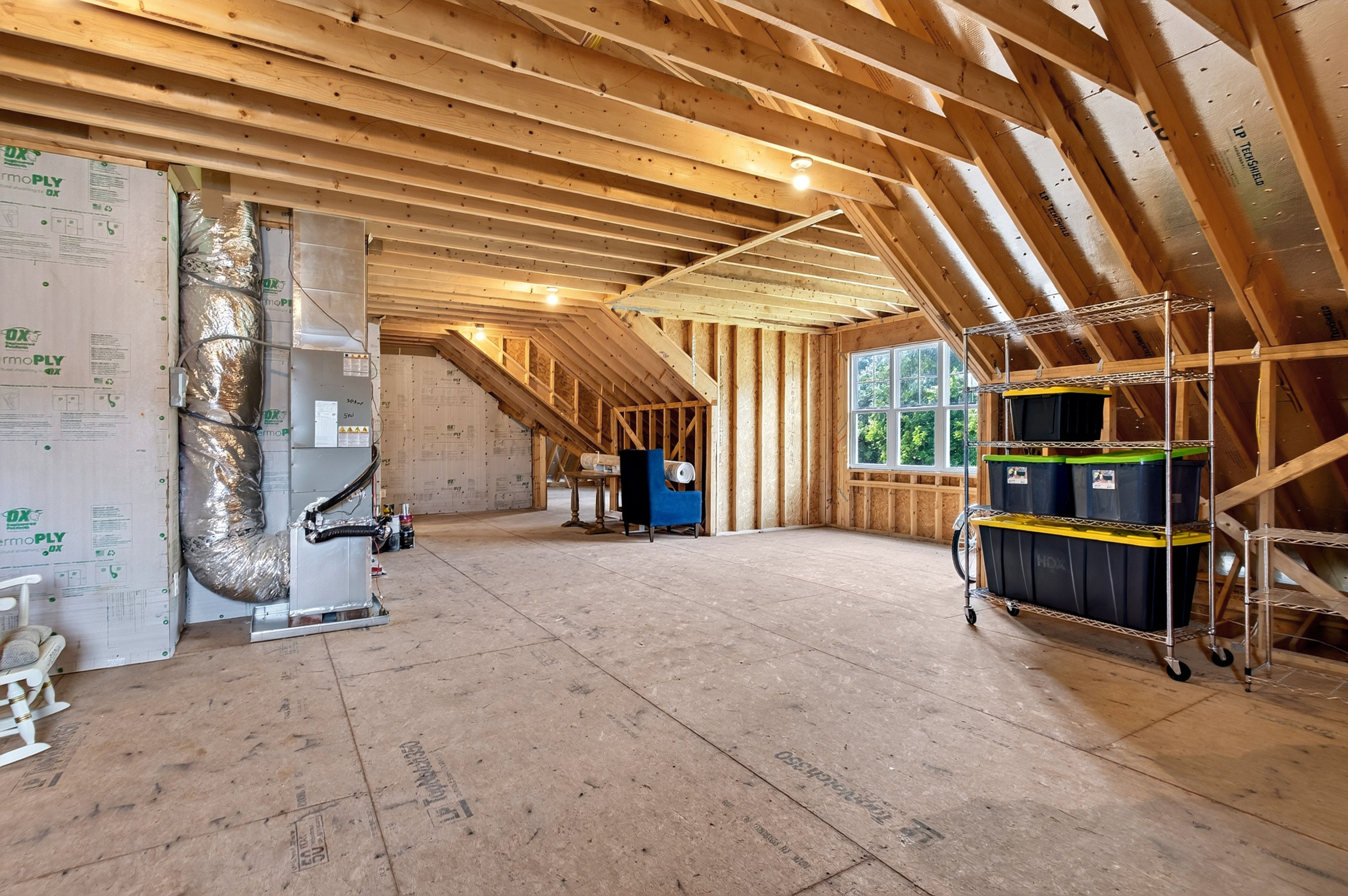main property photo 60