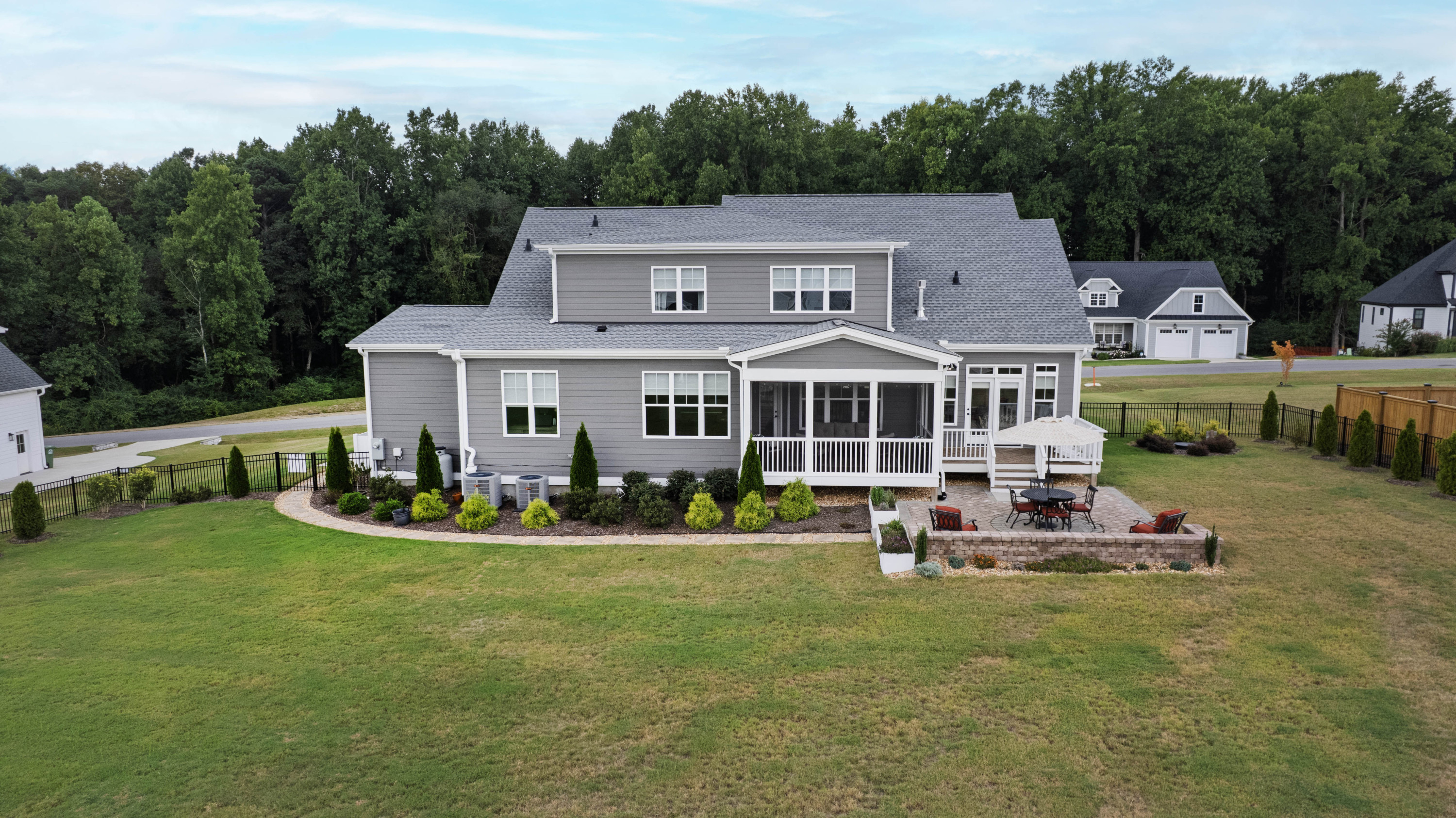 main property photo 61