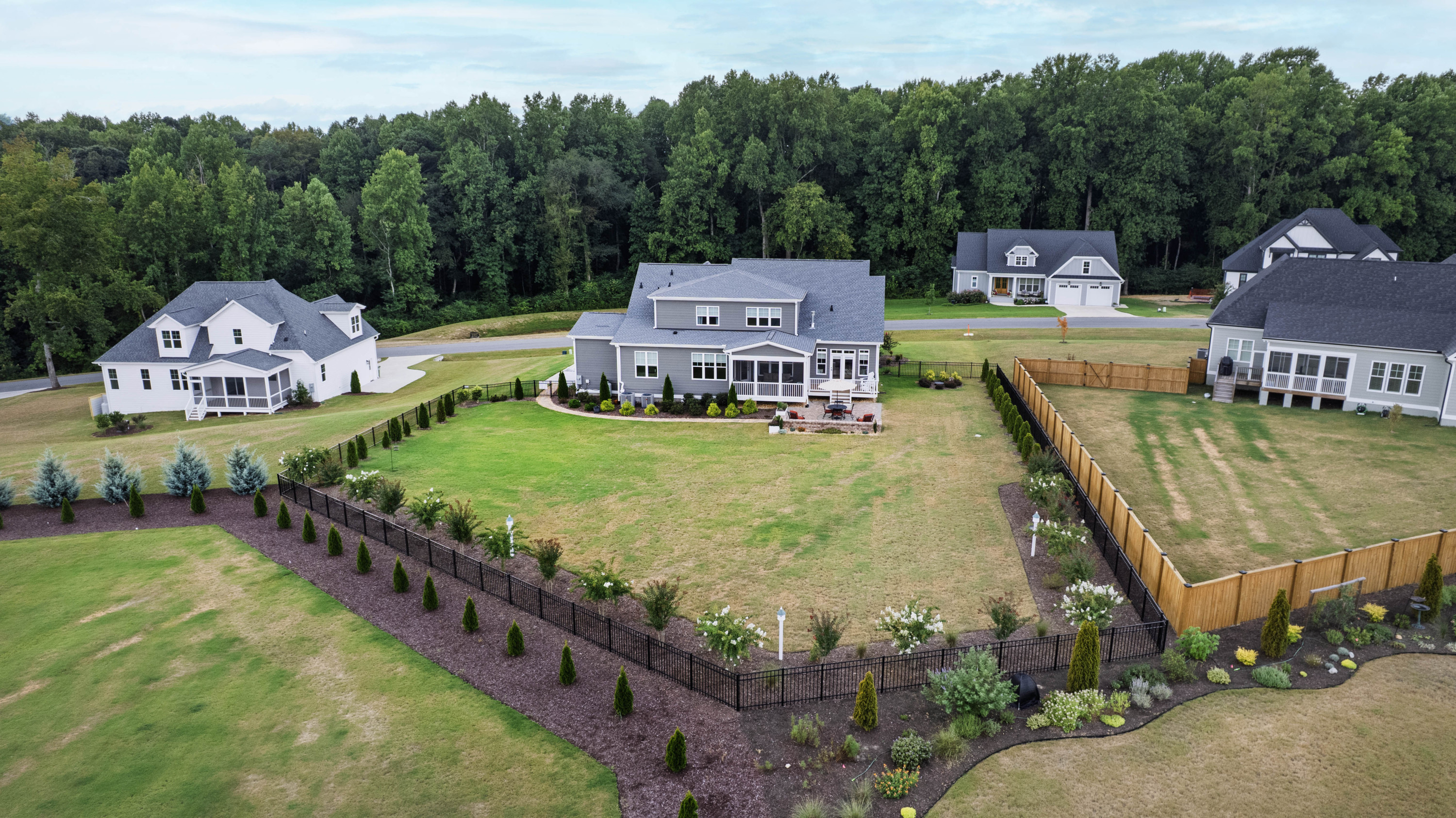 main property photo 62