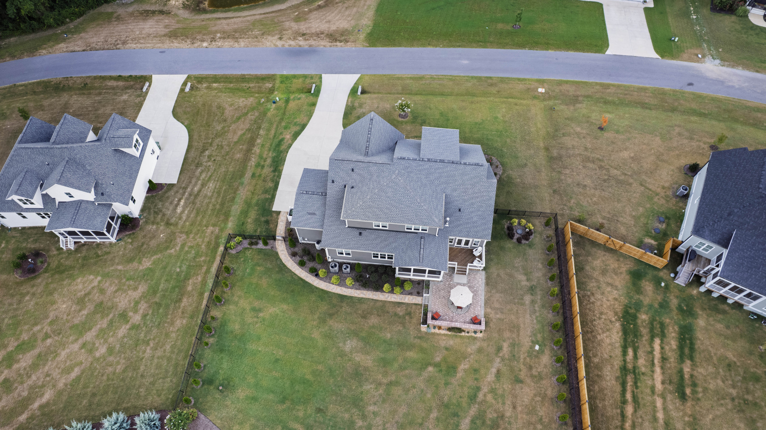 main property photo 63