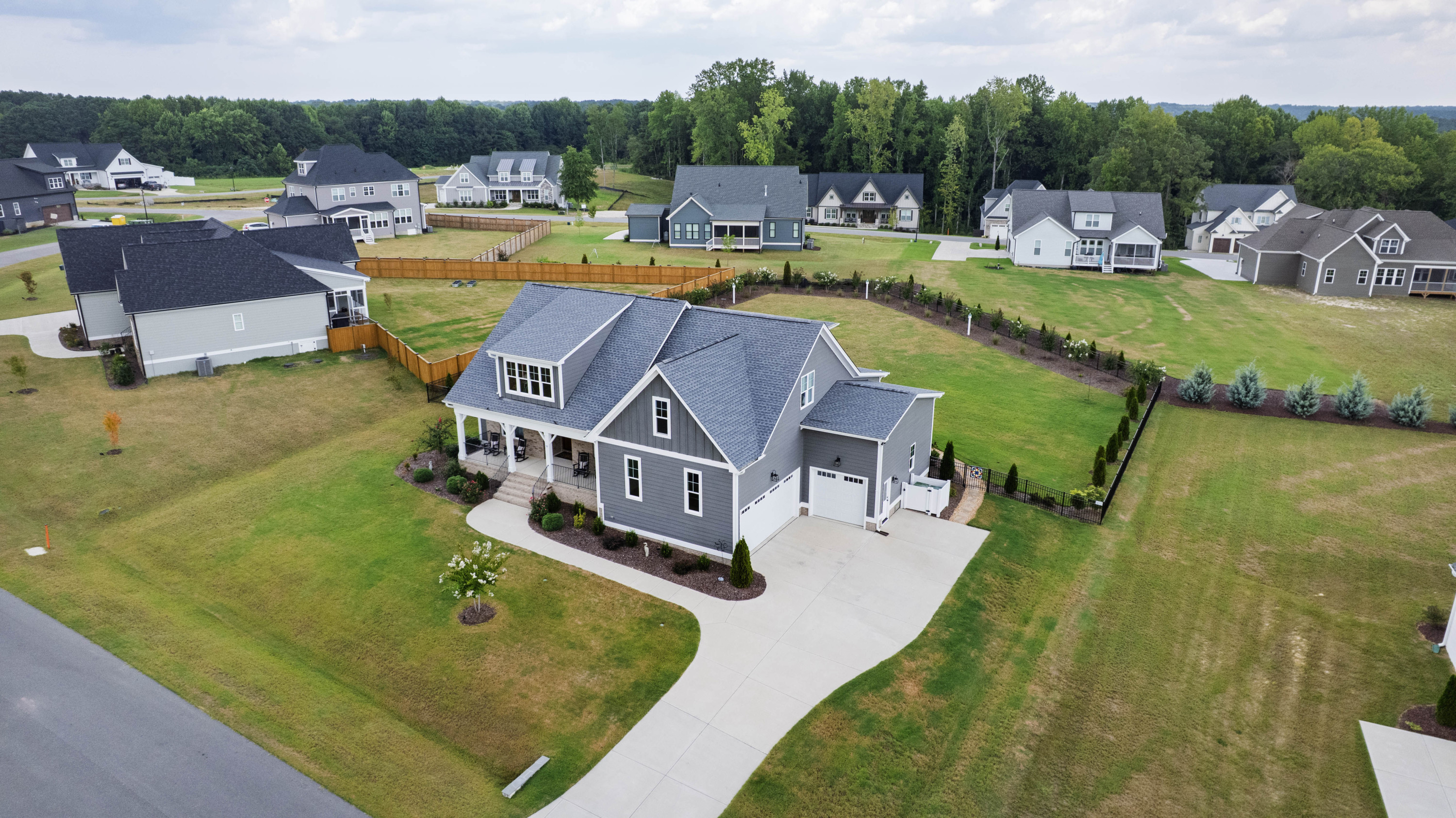main property photo 64