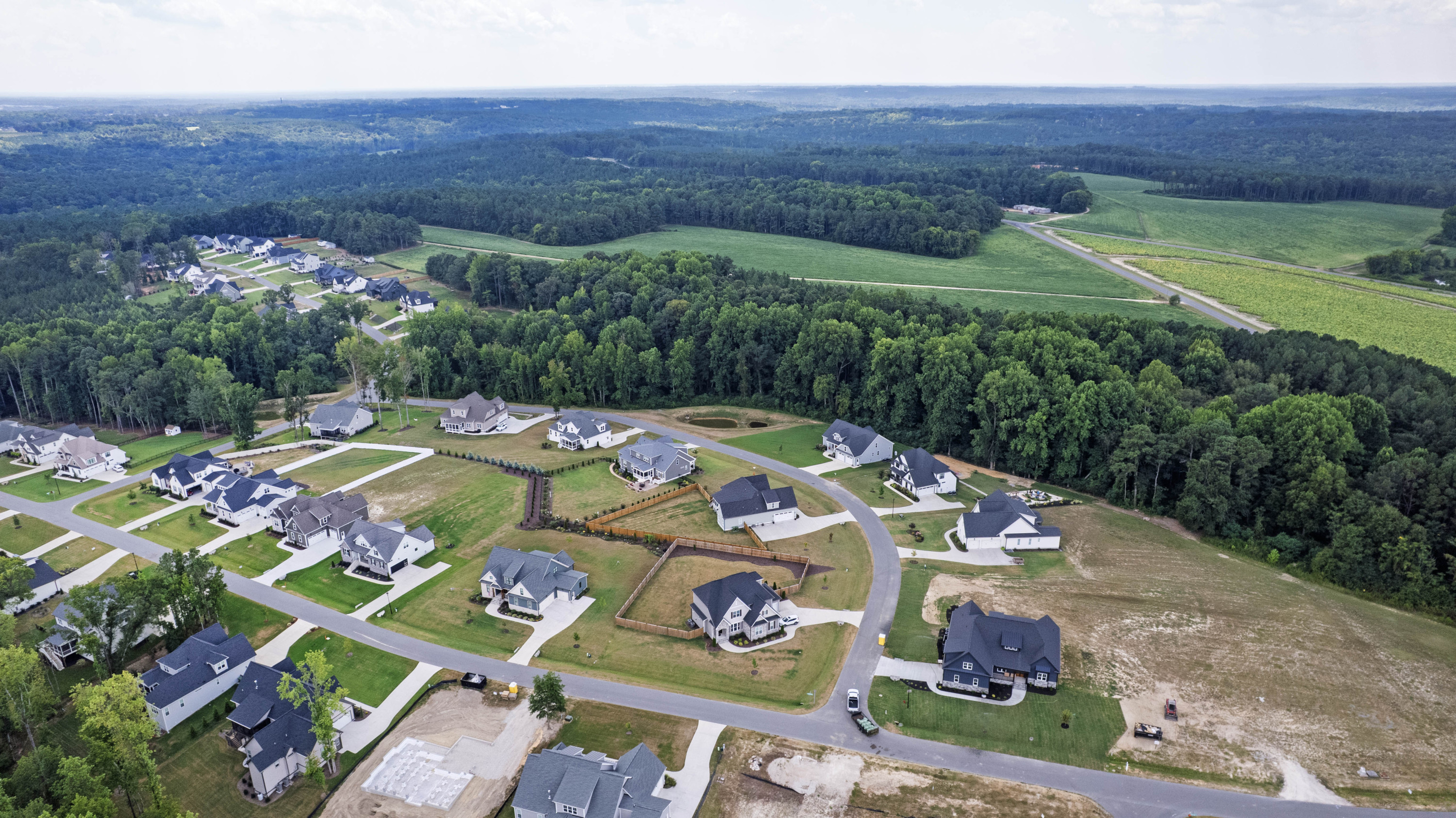 main property photo 65