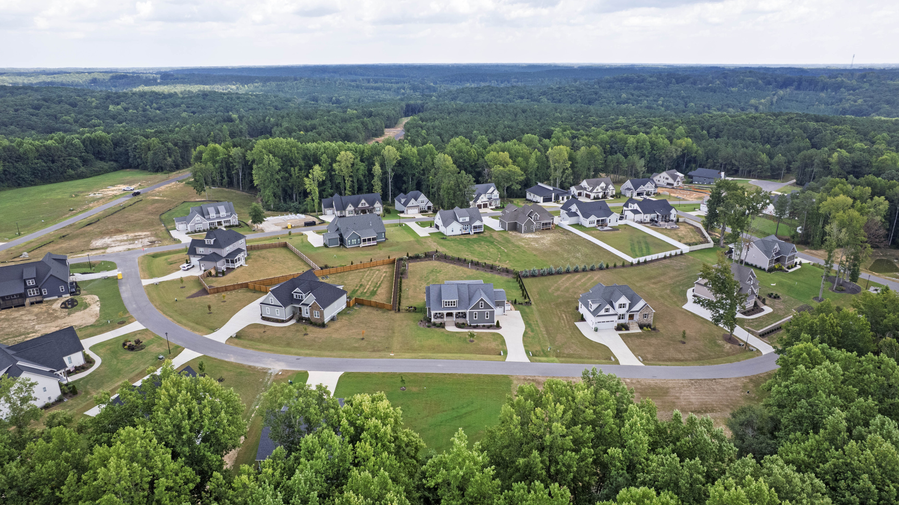 main property photo 66