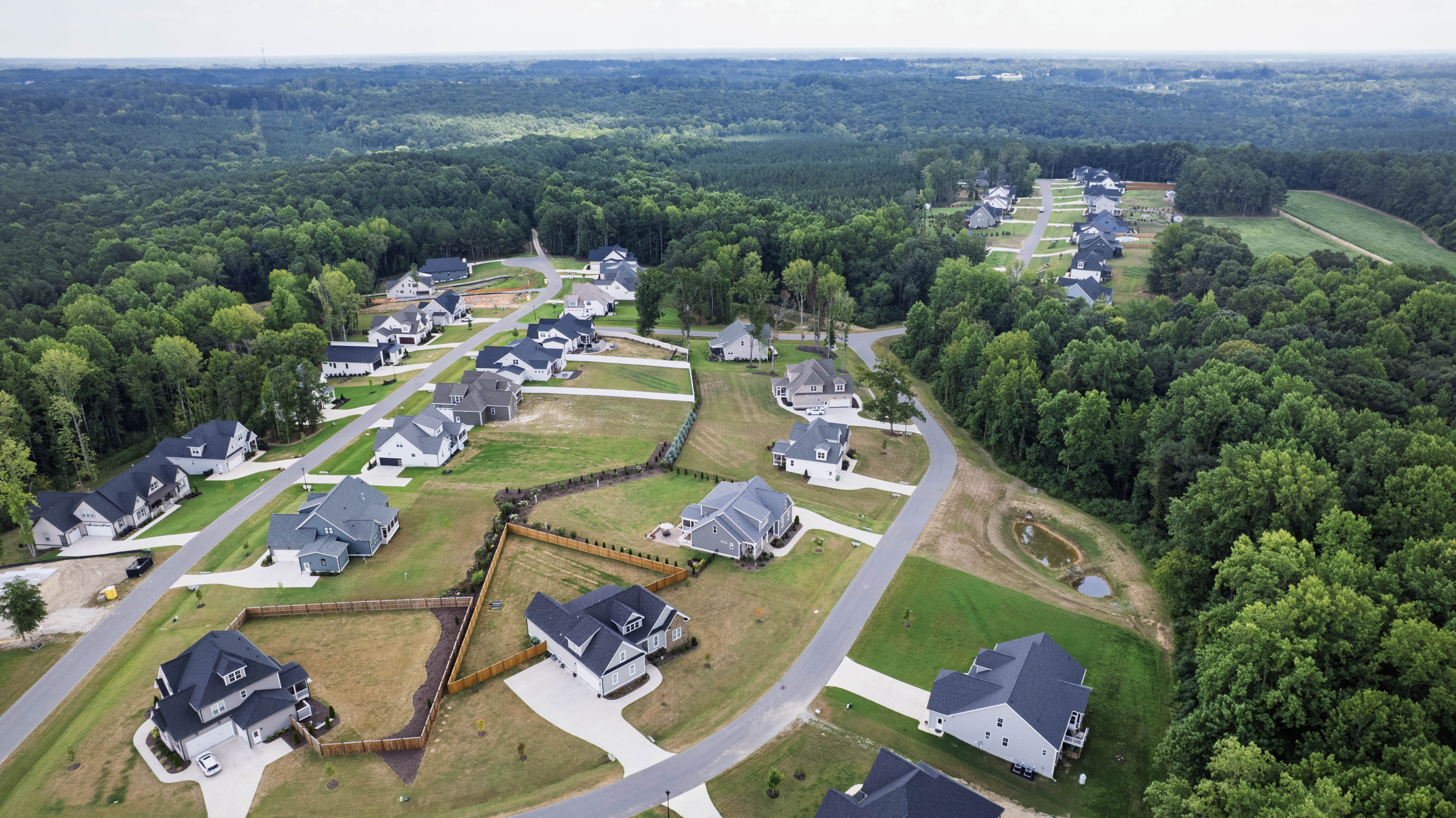 main property photo 67