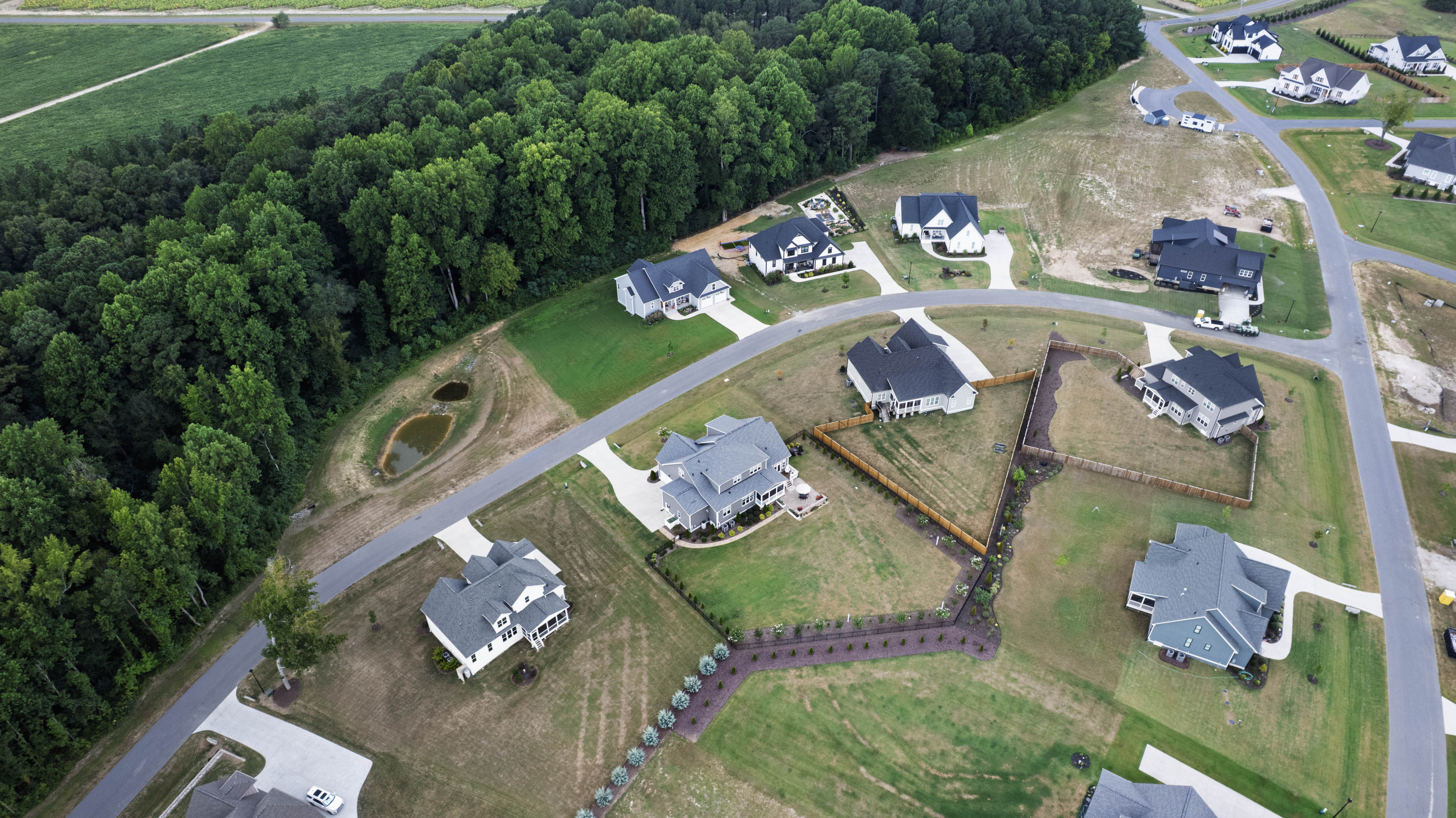 main property photo 68