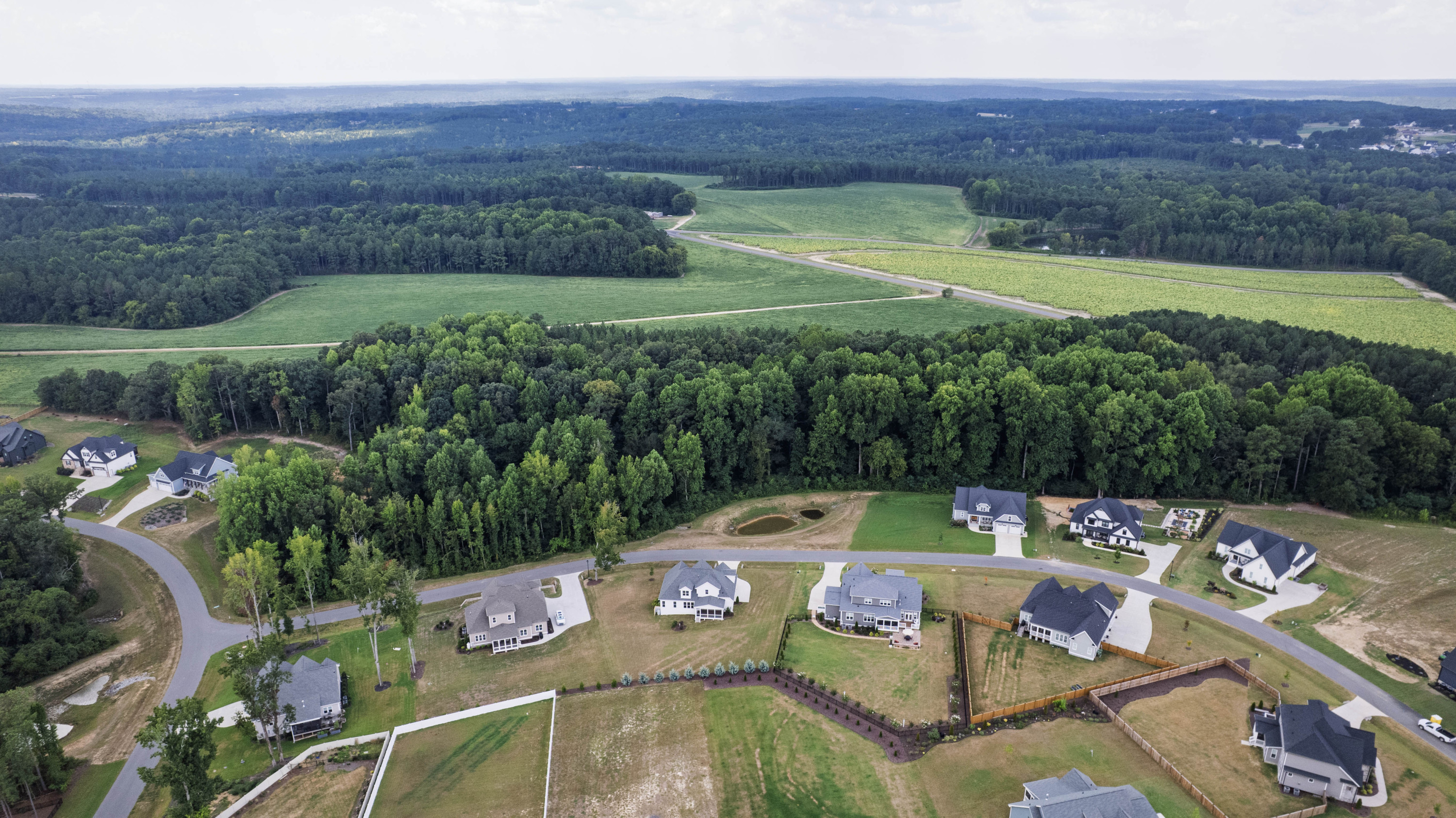 main property photo 69