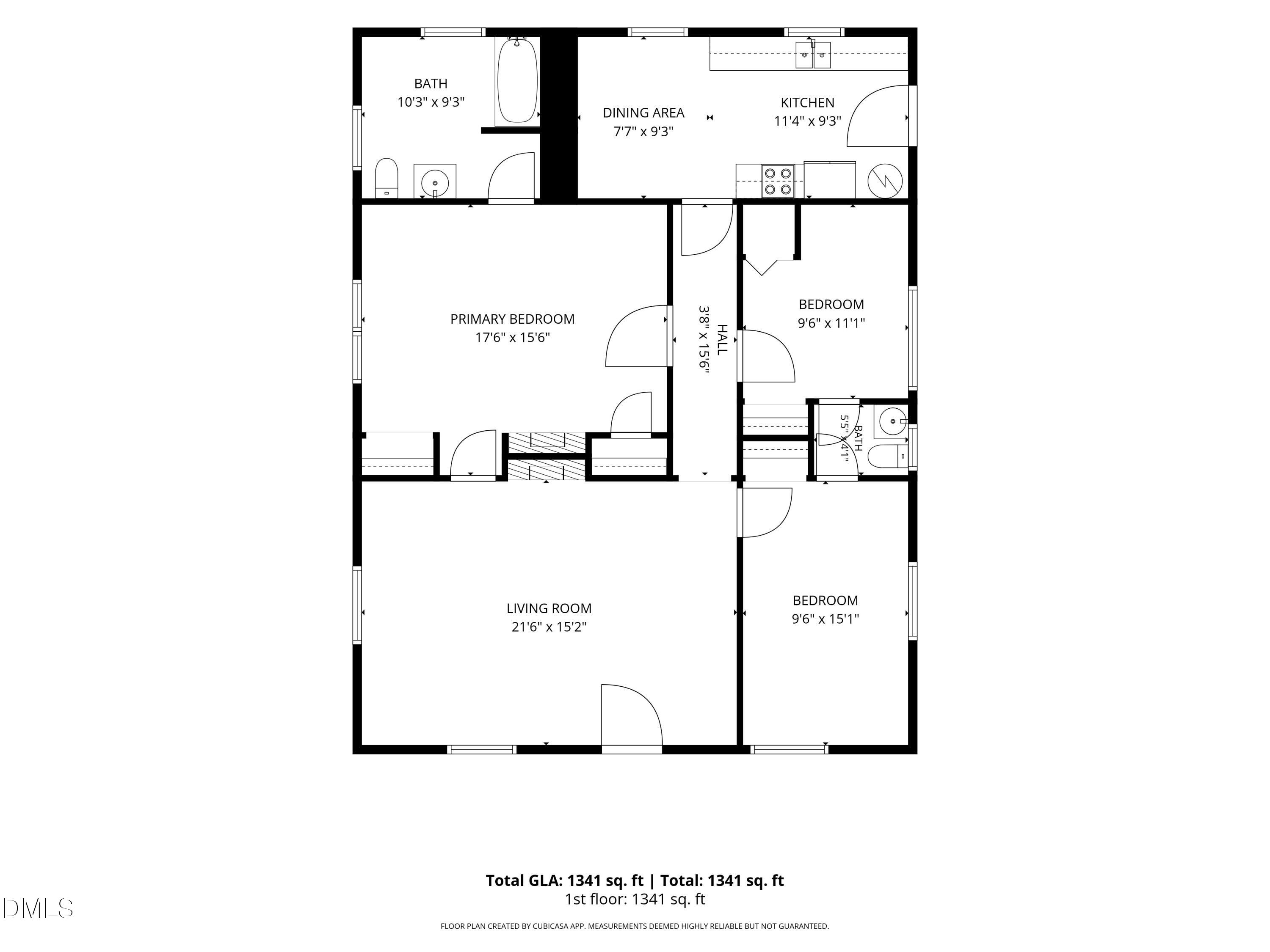 main property photo 6