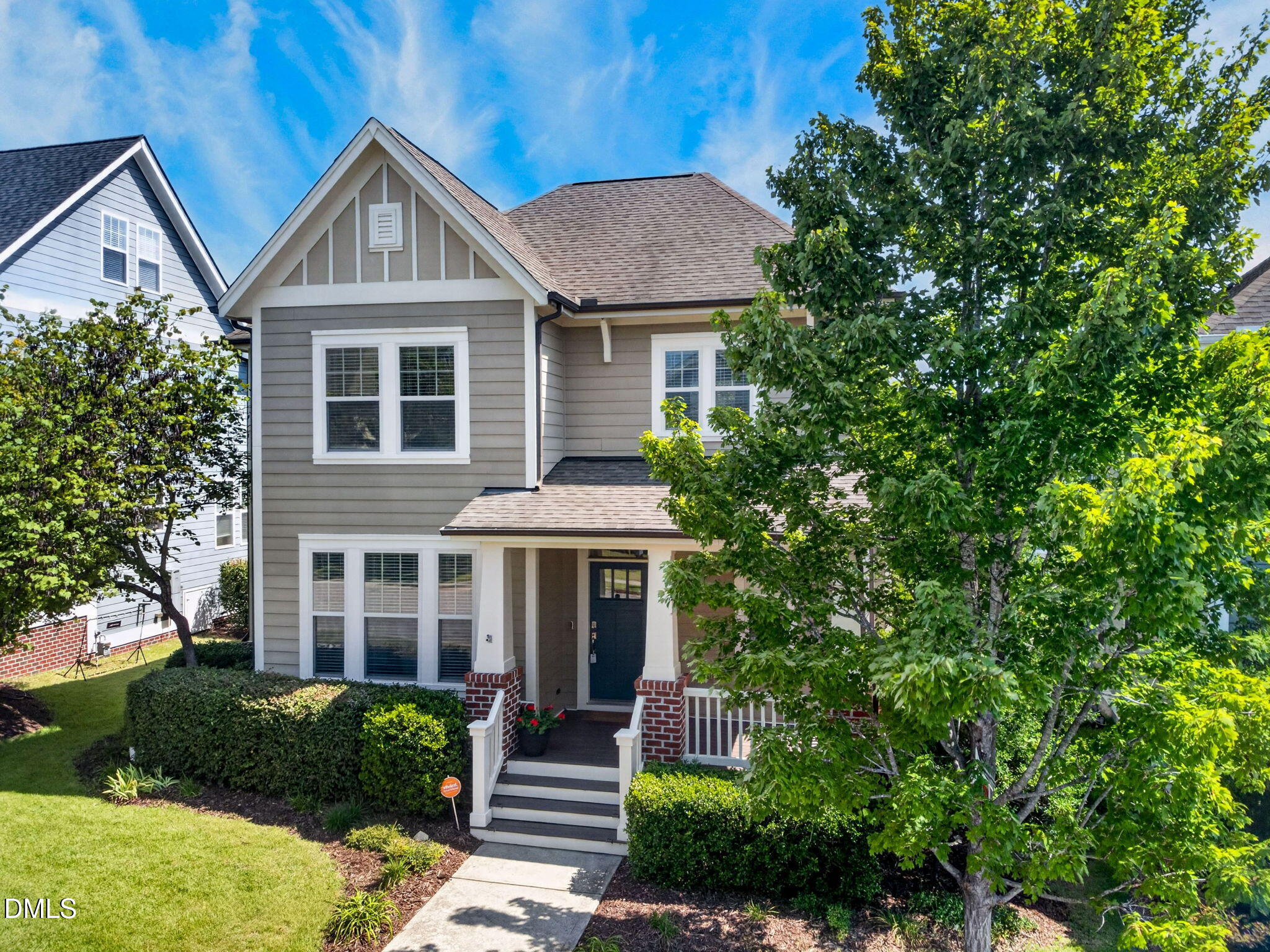main property photo 61