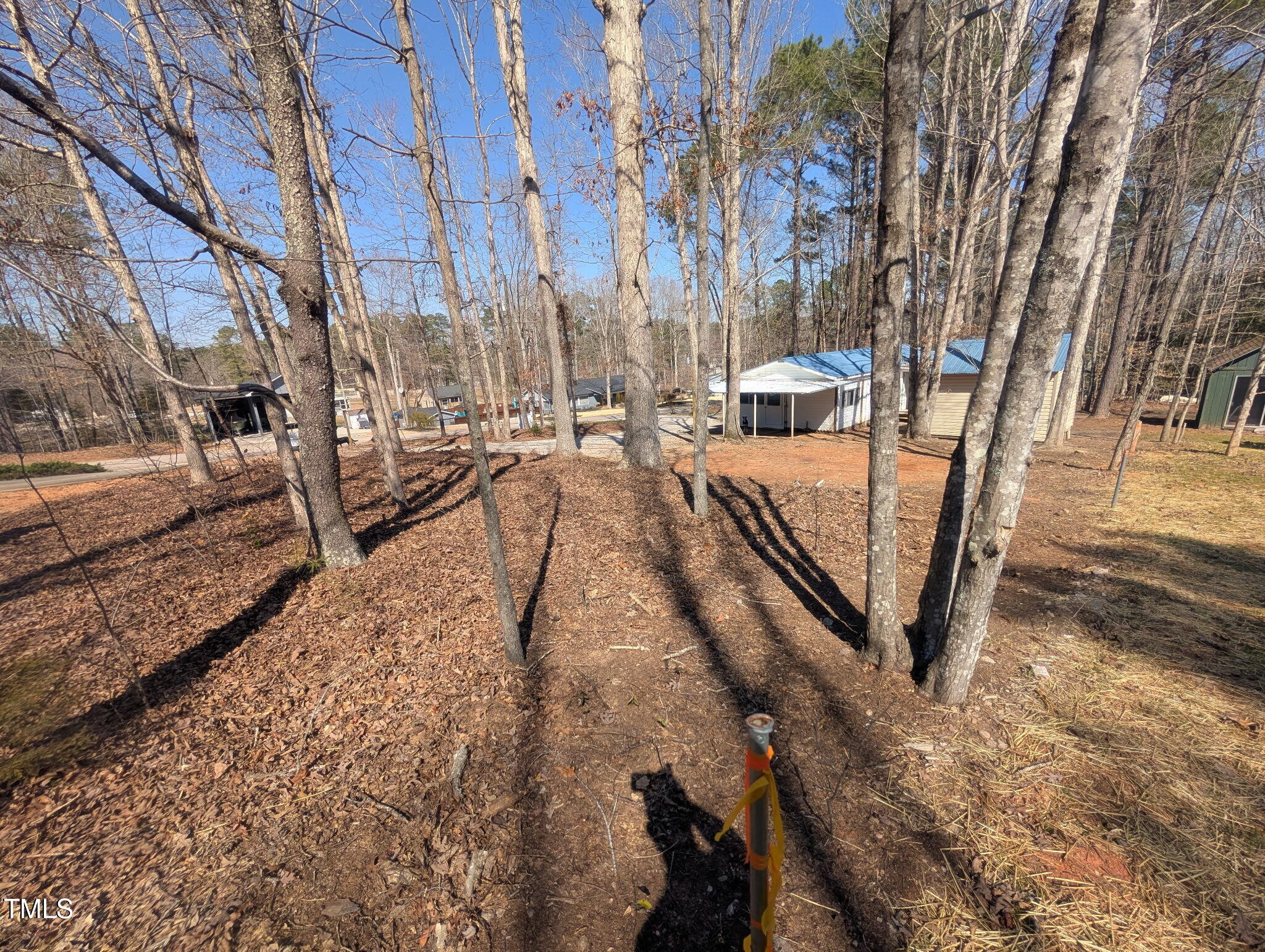 main property photo 13