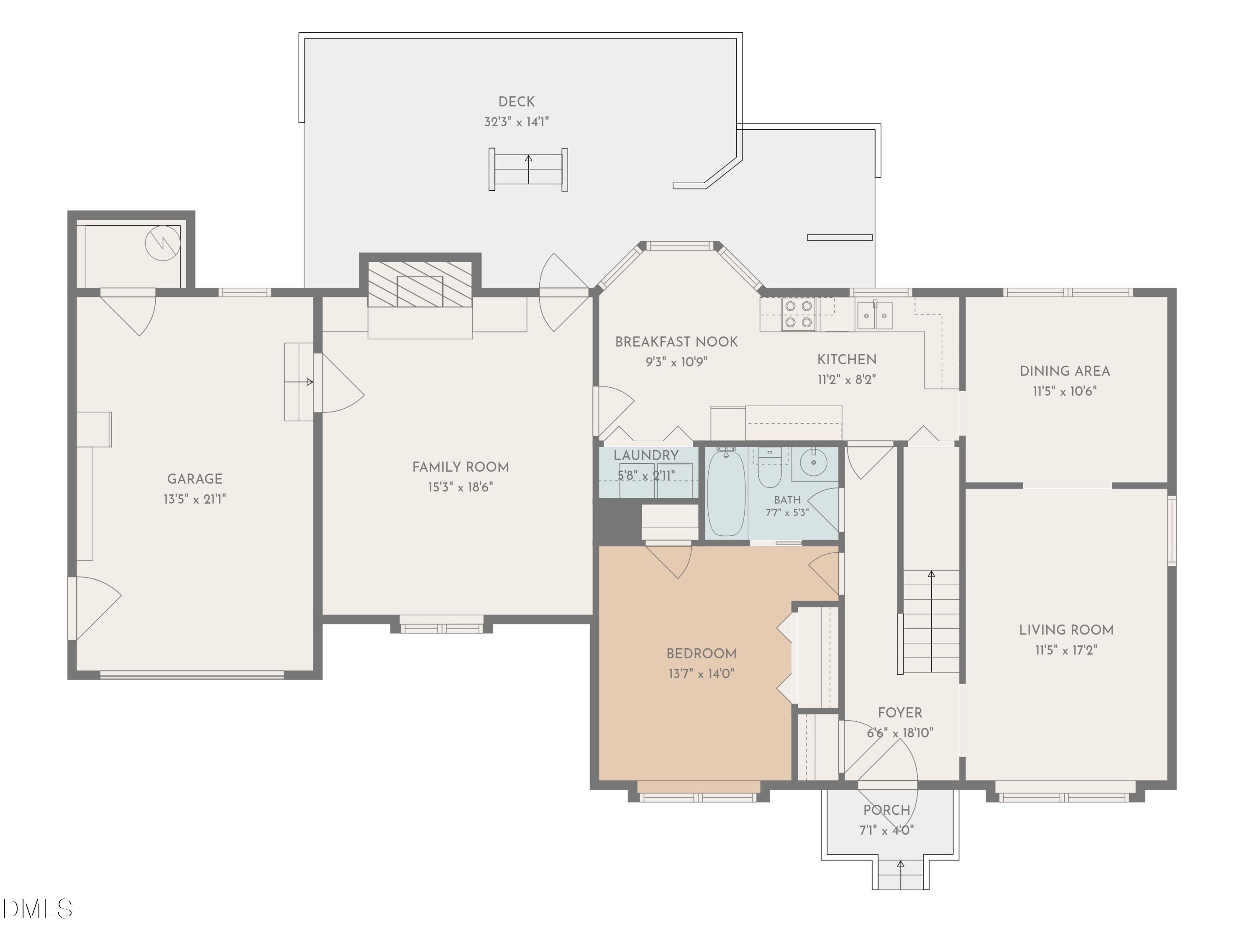 main property photo 40