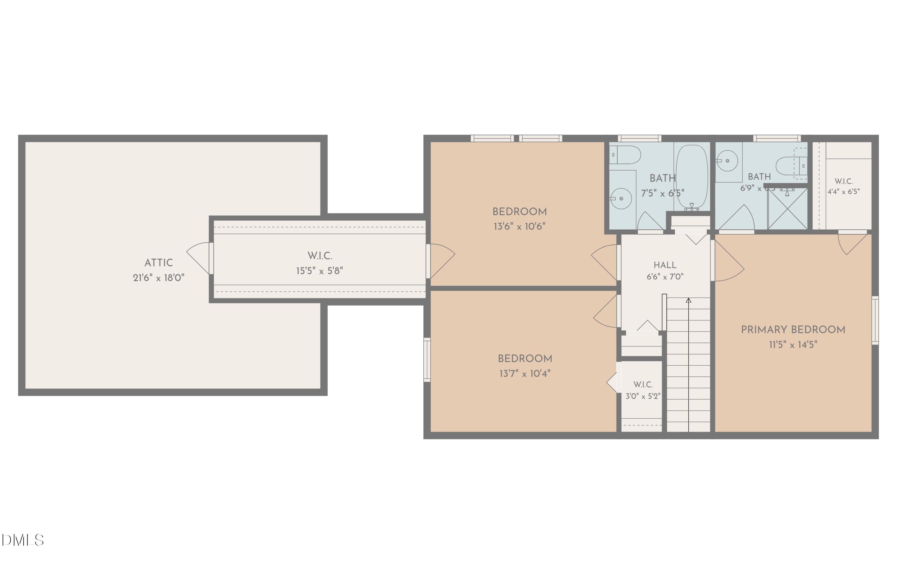 main property photo 41