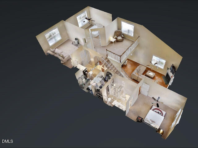 main property photo 39