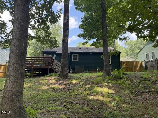 main property photo 9