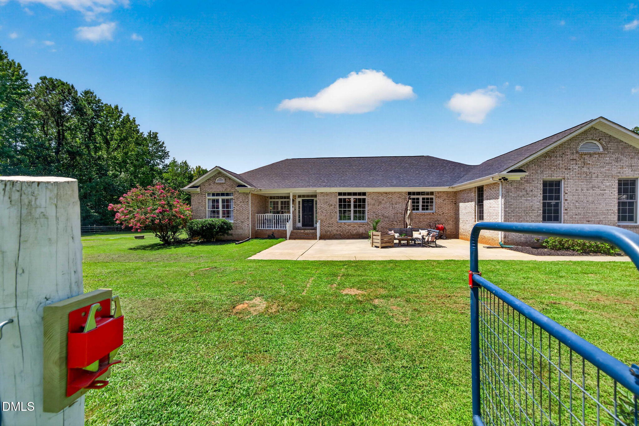main property photo 47