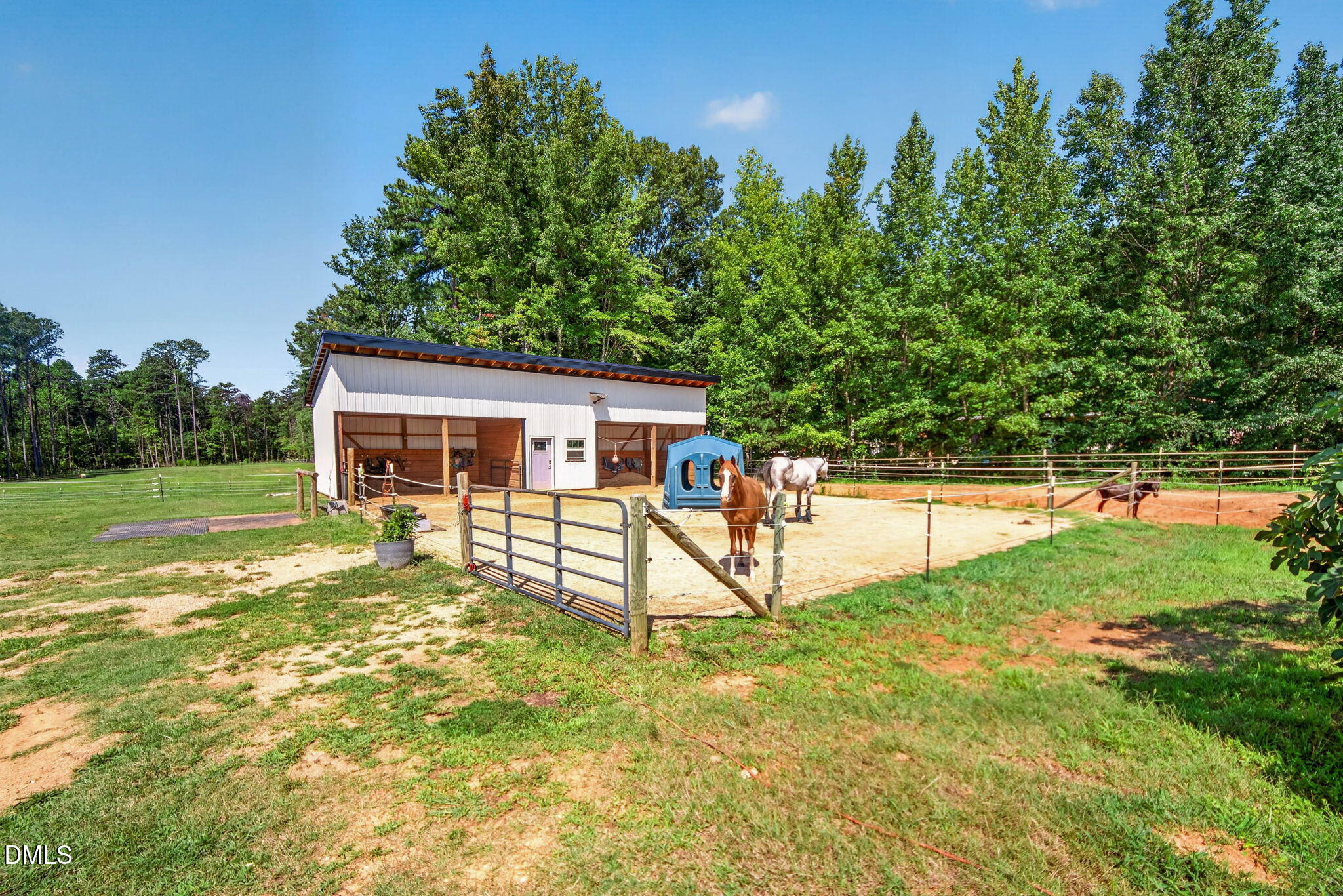 main property photo 5