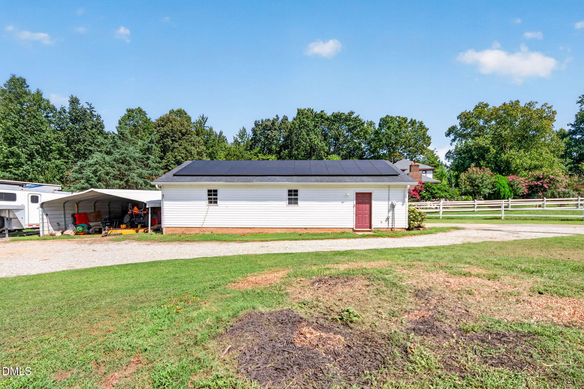 main property photo 51