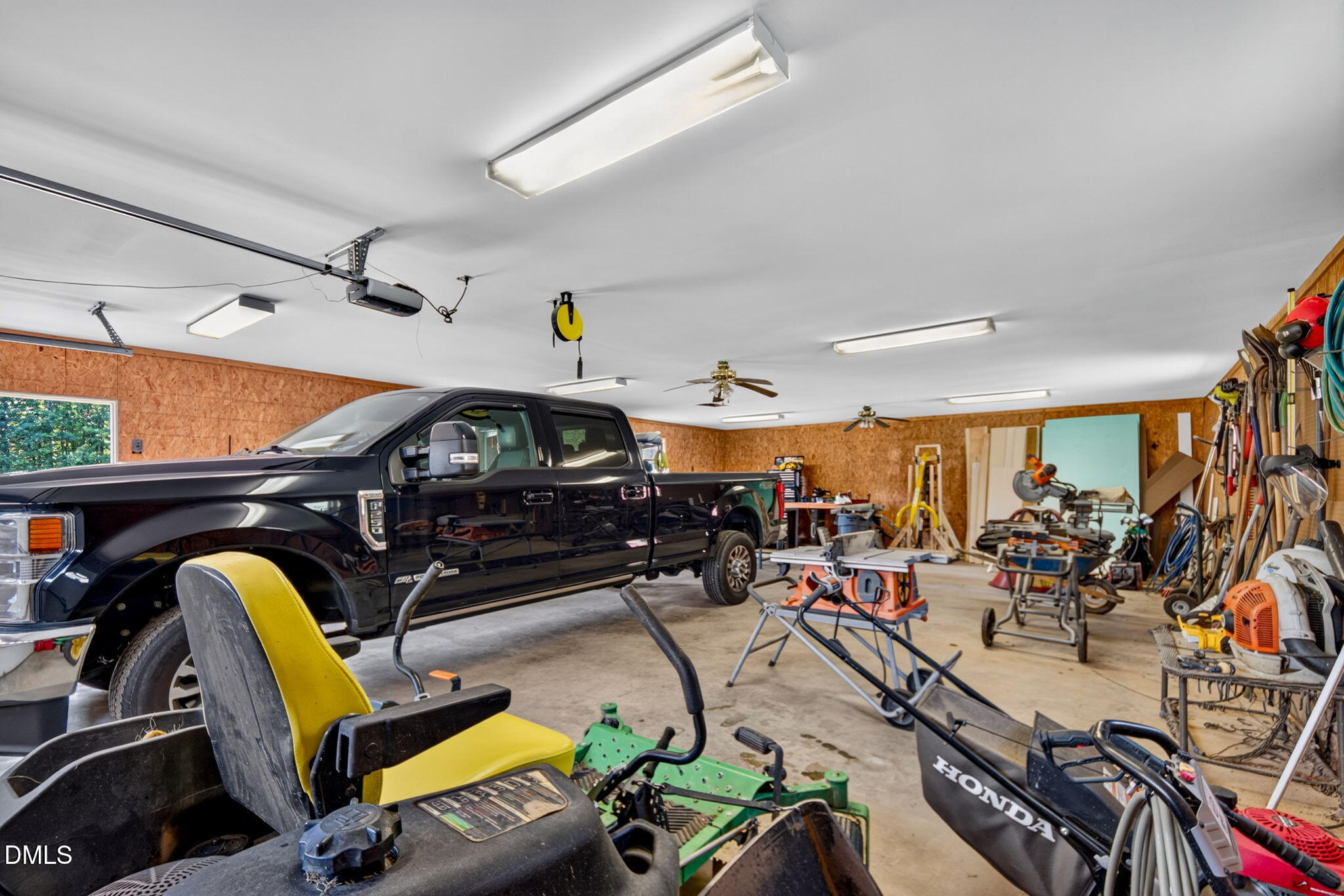main property photo 52
