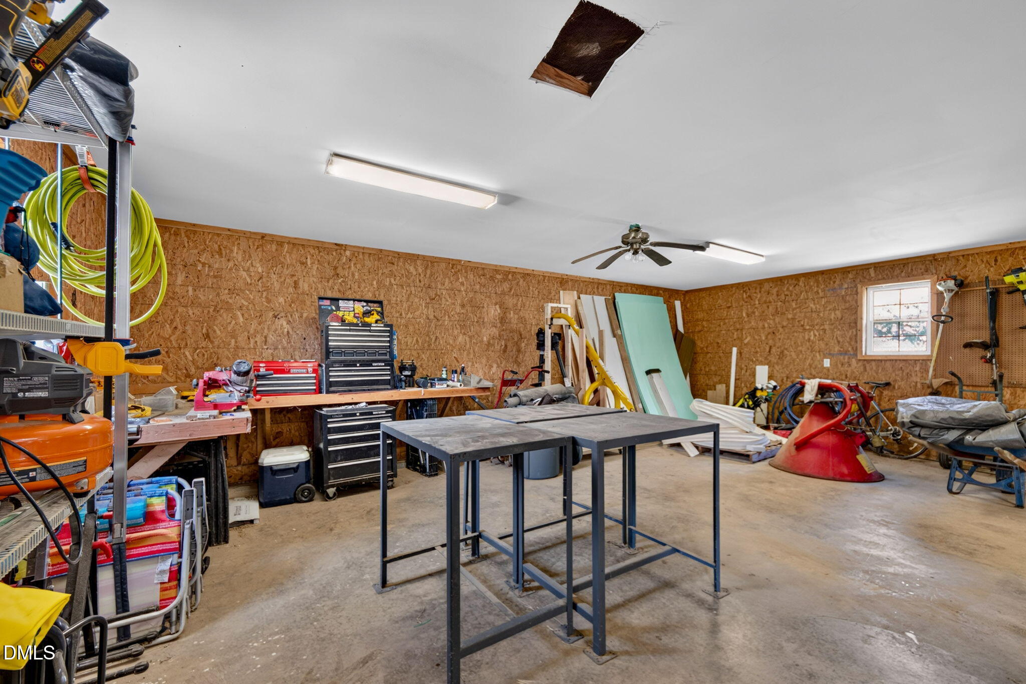 main property photo 53