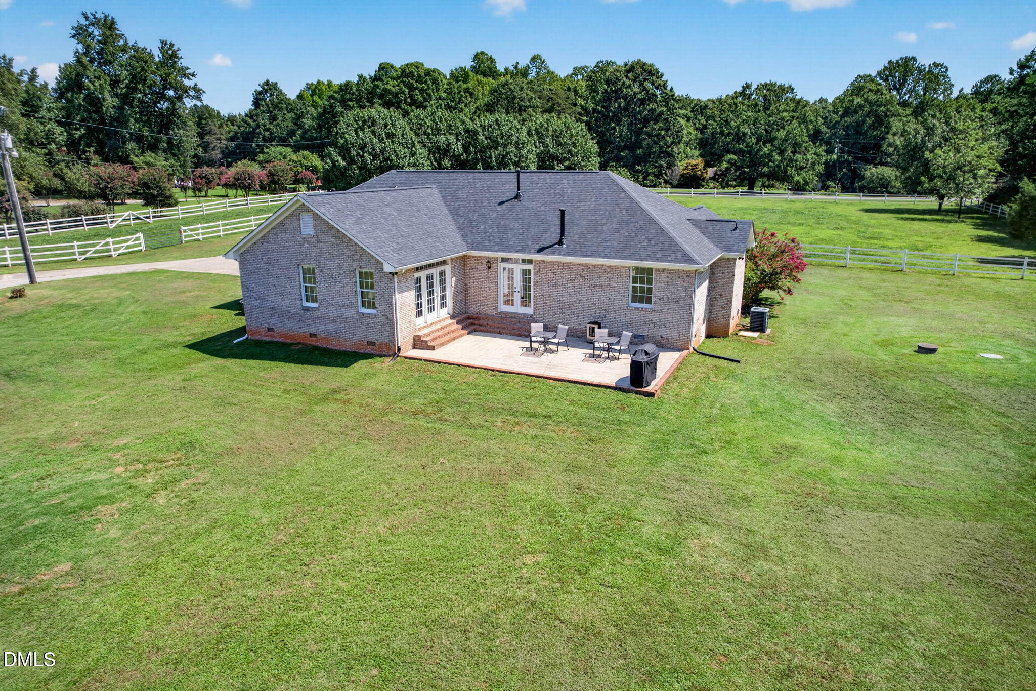 main property photo 54