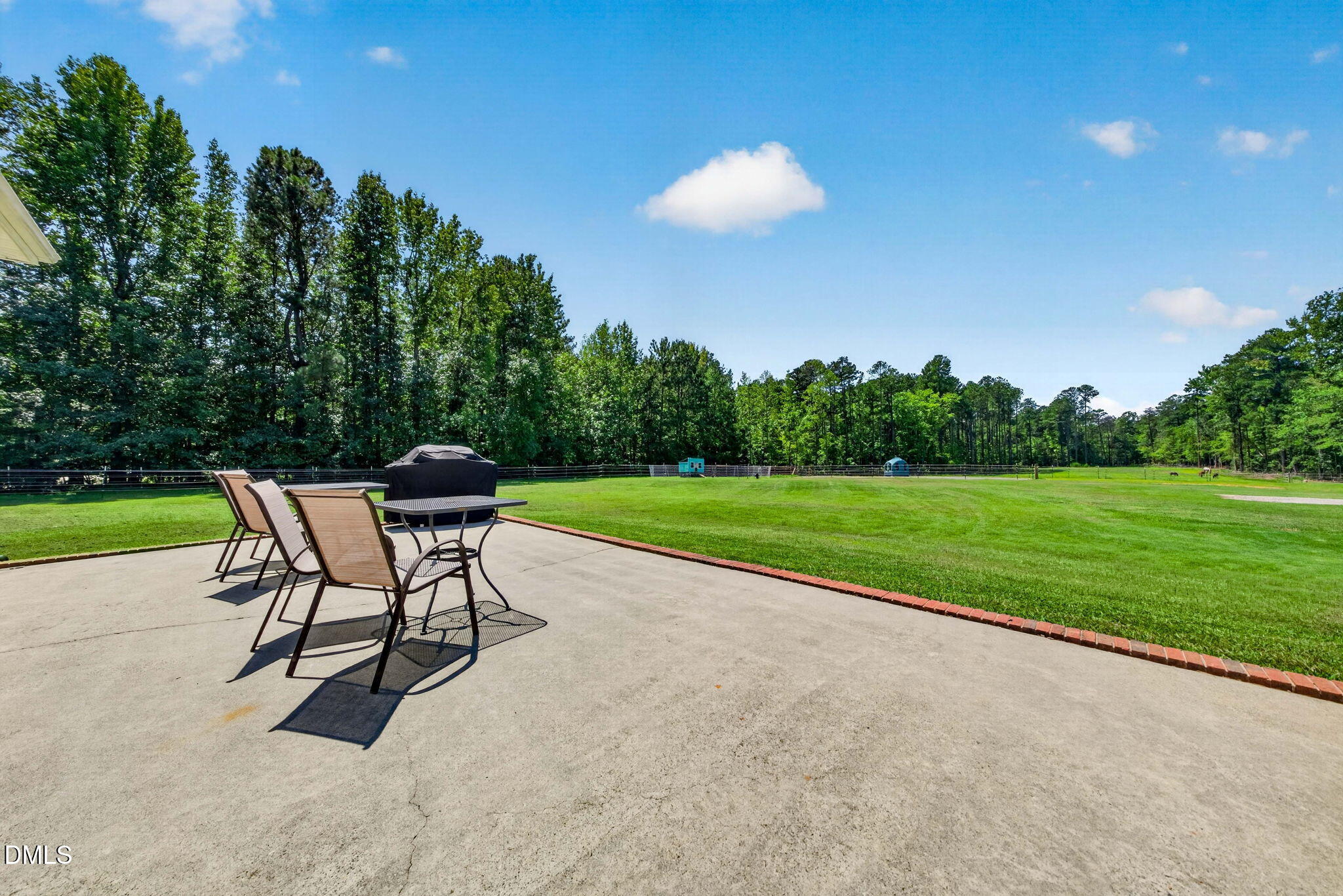 main property photo 55