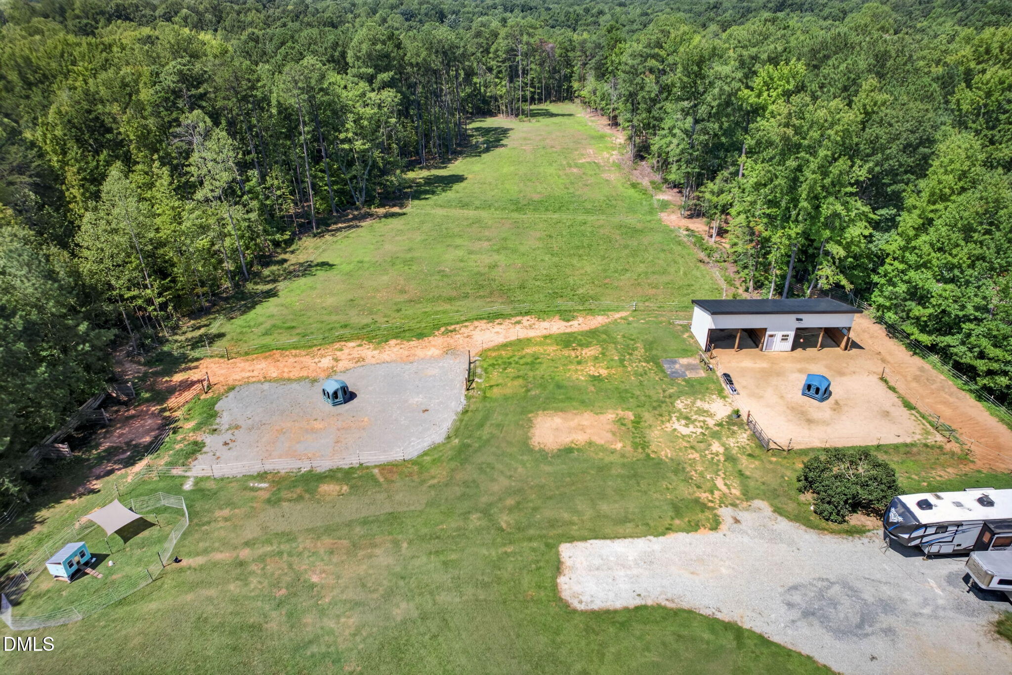 main property photo 56