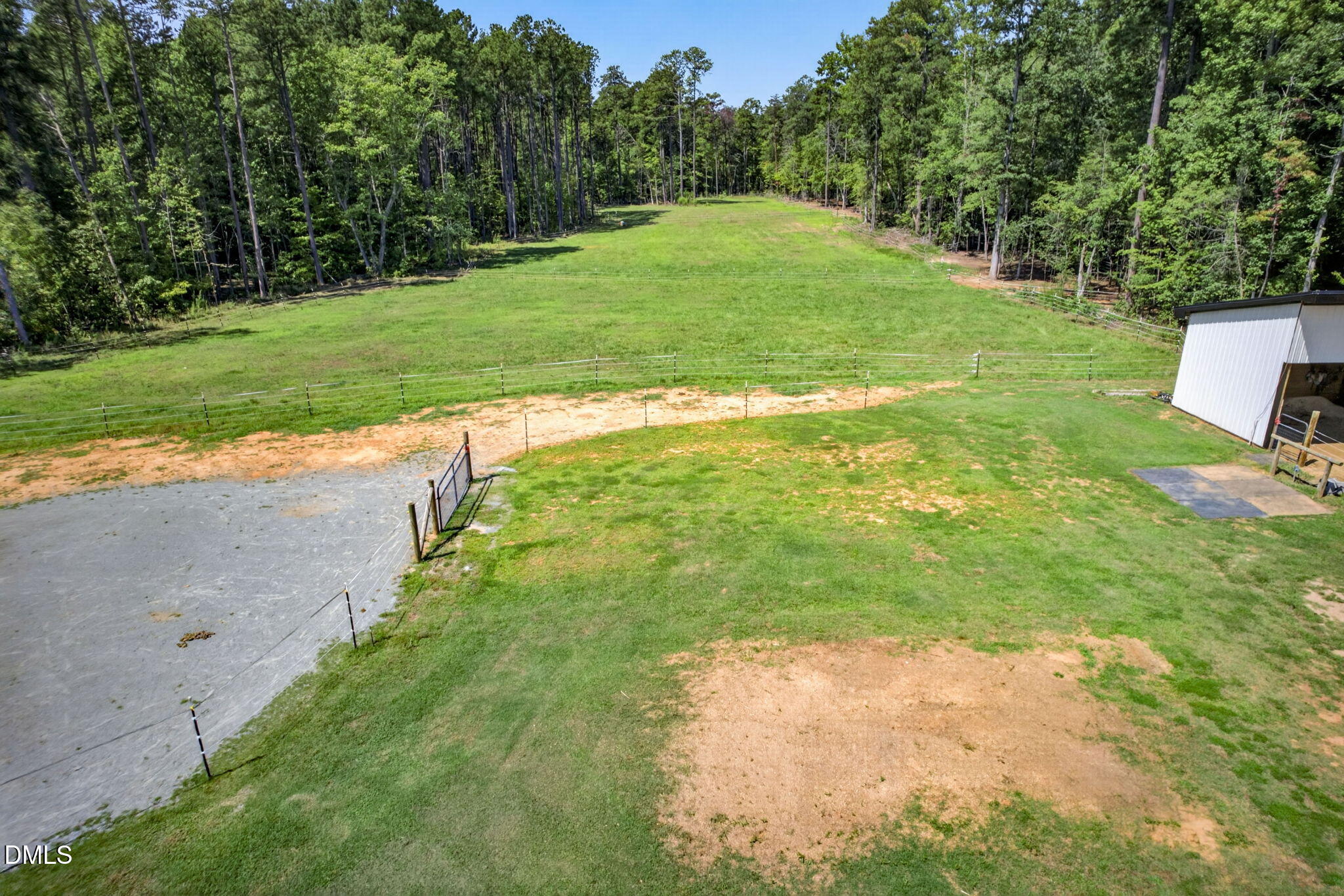 main property photo 60