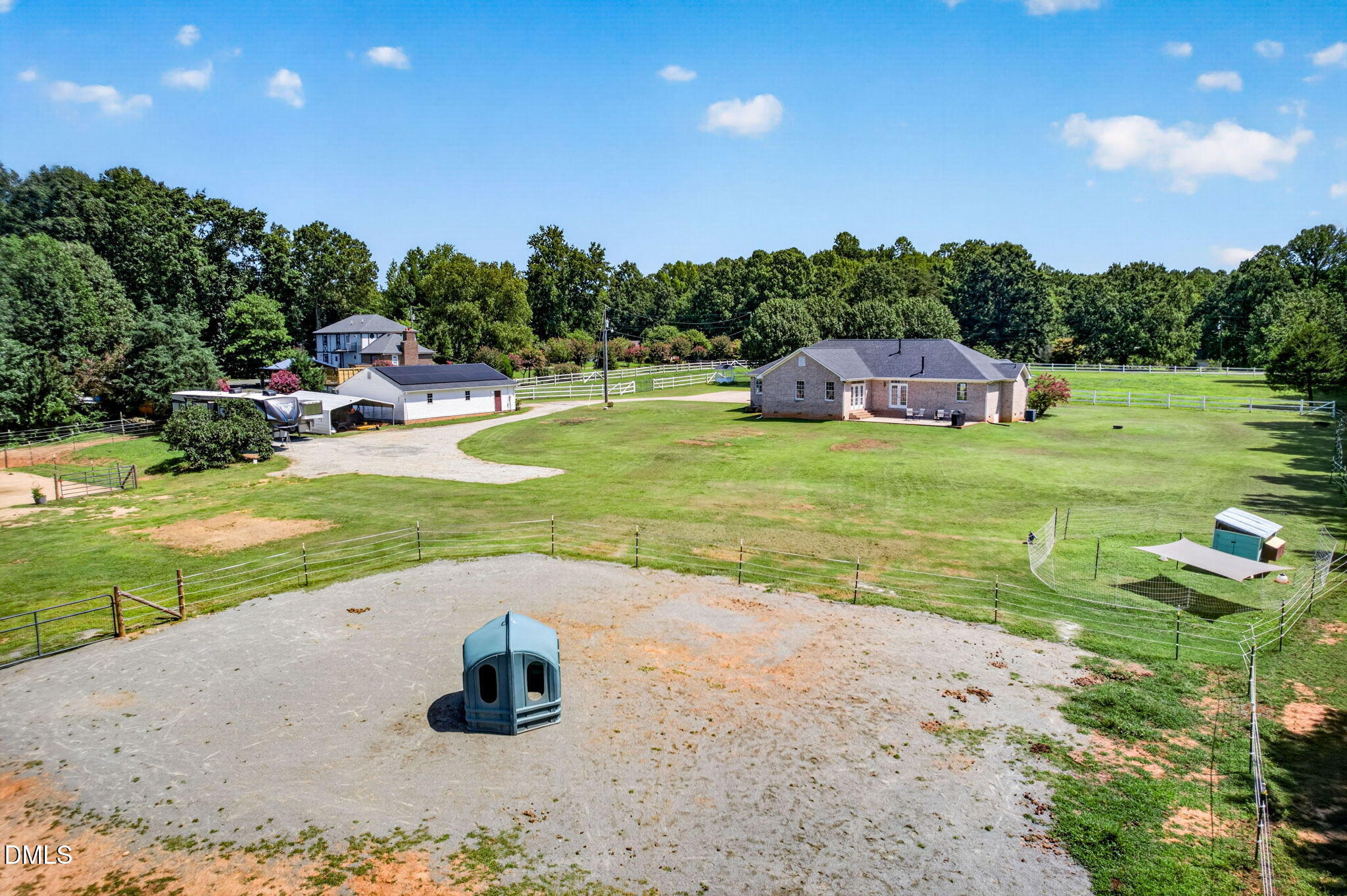 main property photo 61
