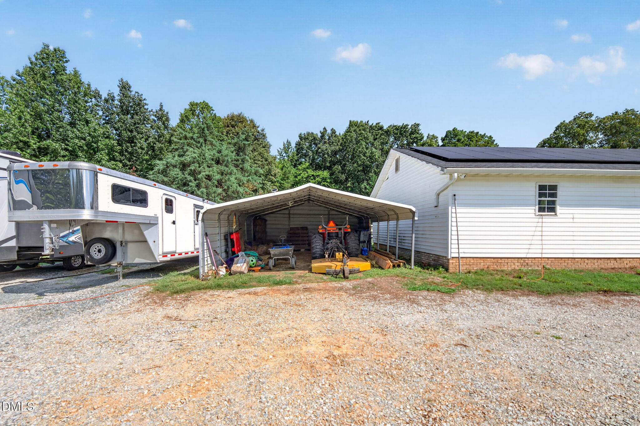 main property photo 62